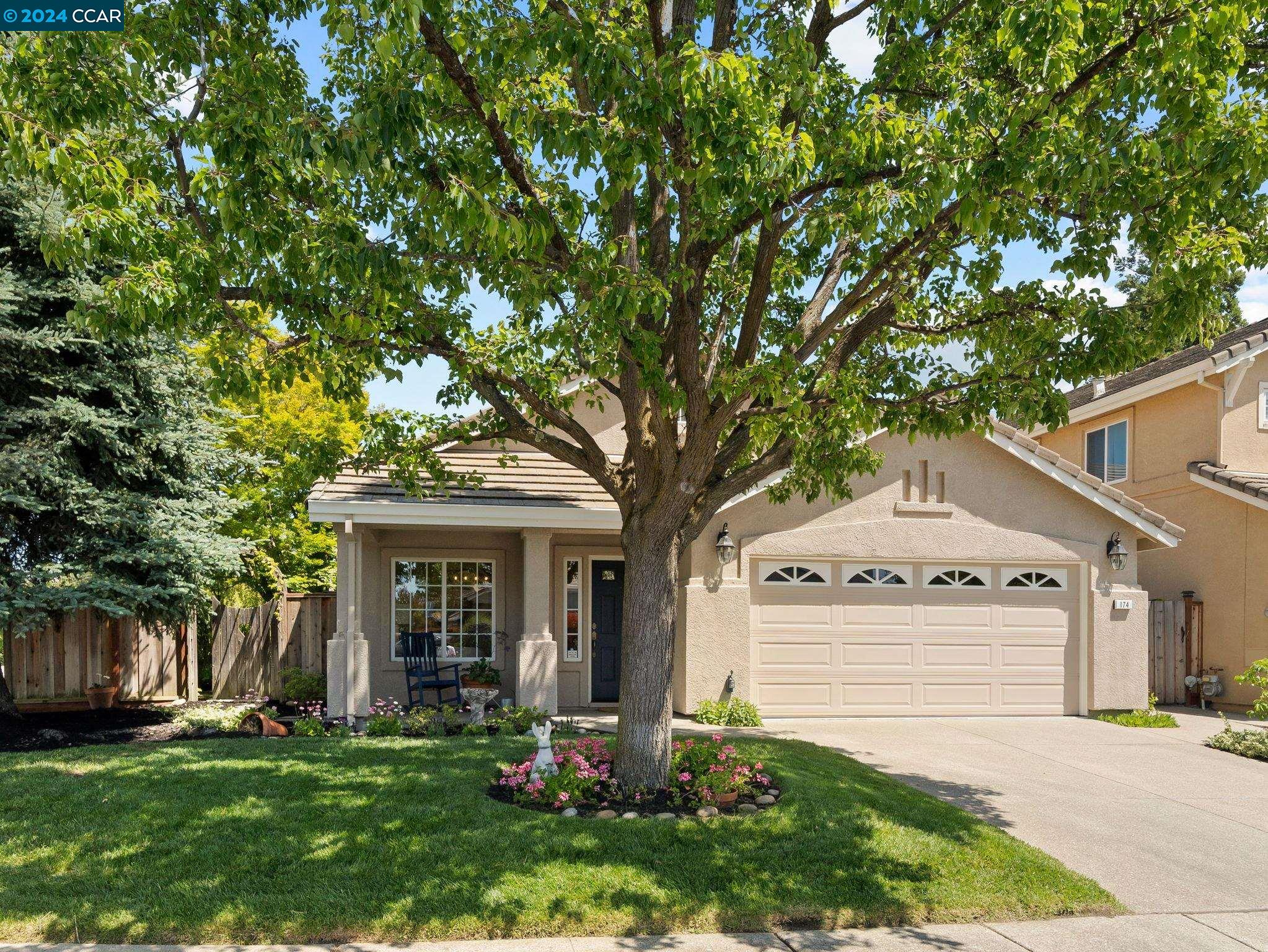 174 Blackstone Dr