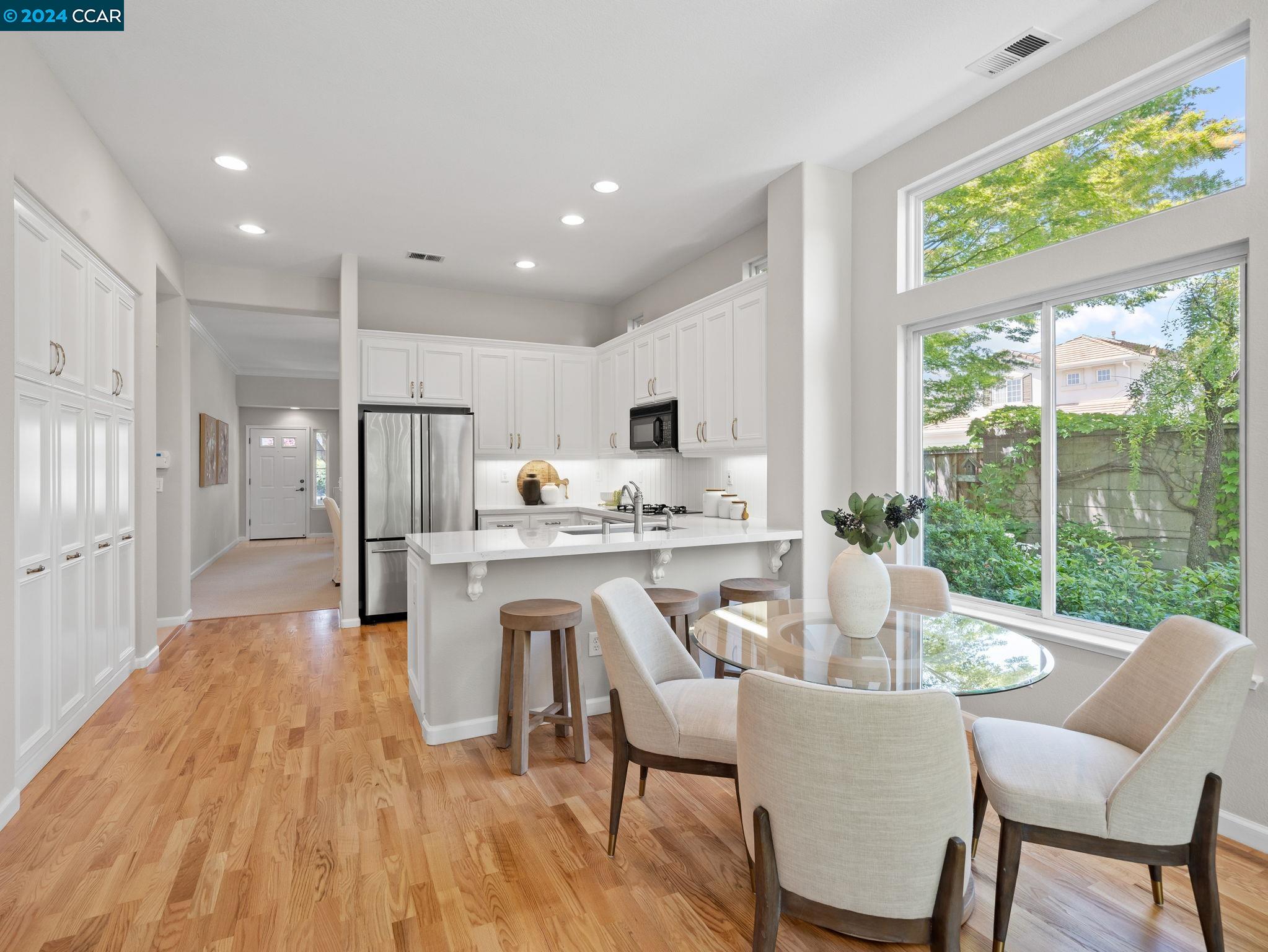 174 Blackstone Dr