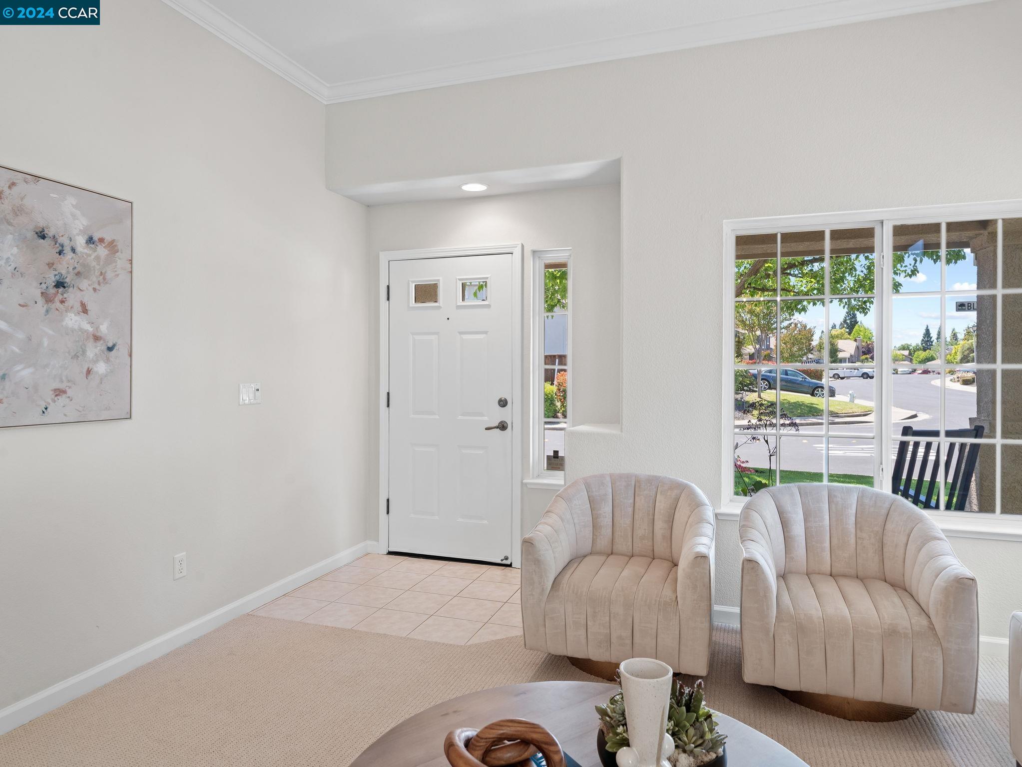 174 Blackstone Dr