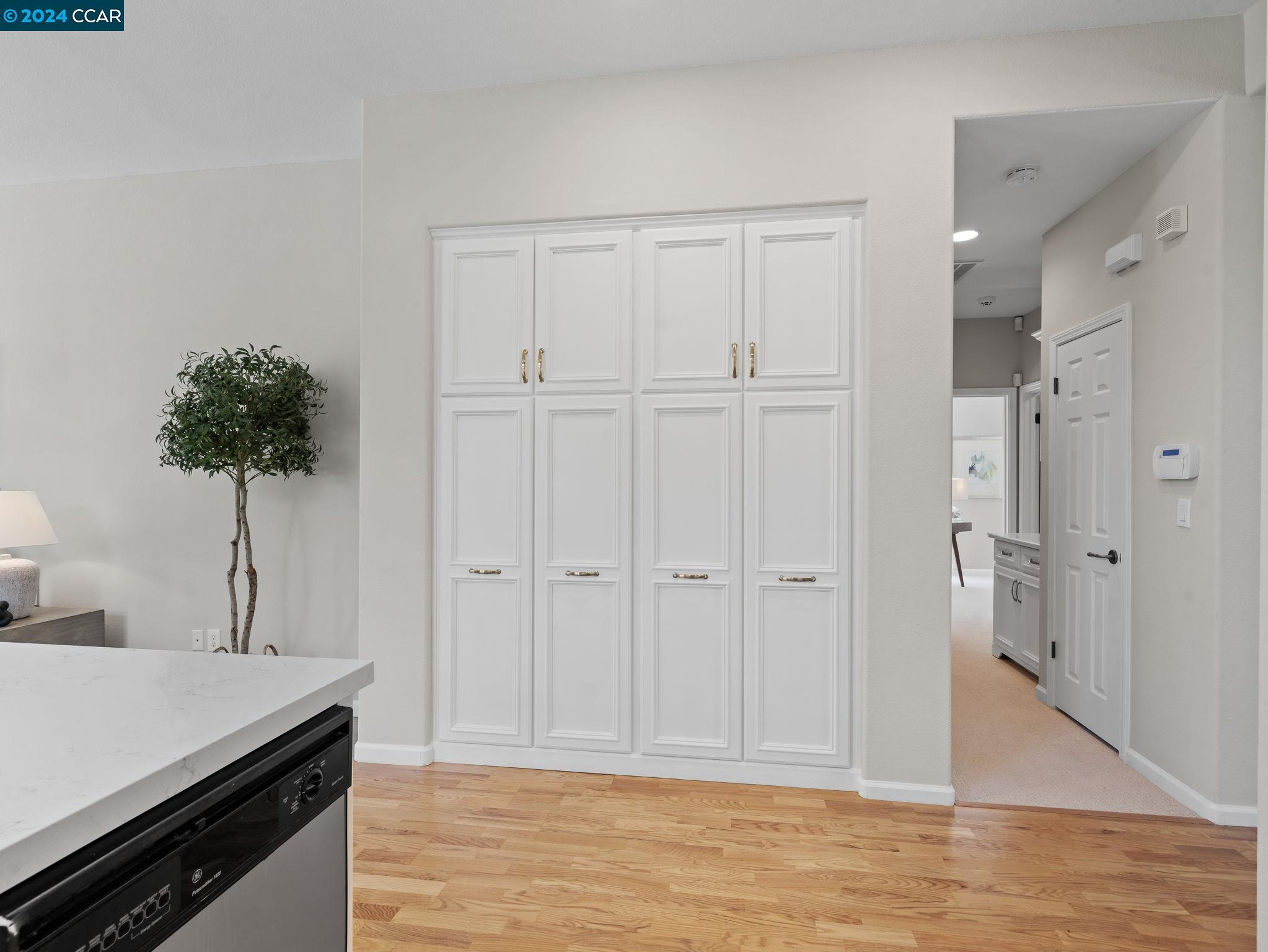 174 Blackstone Dr