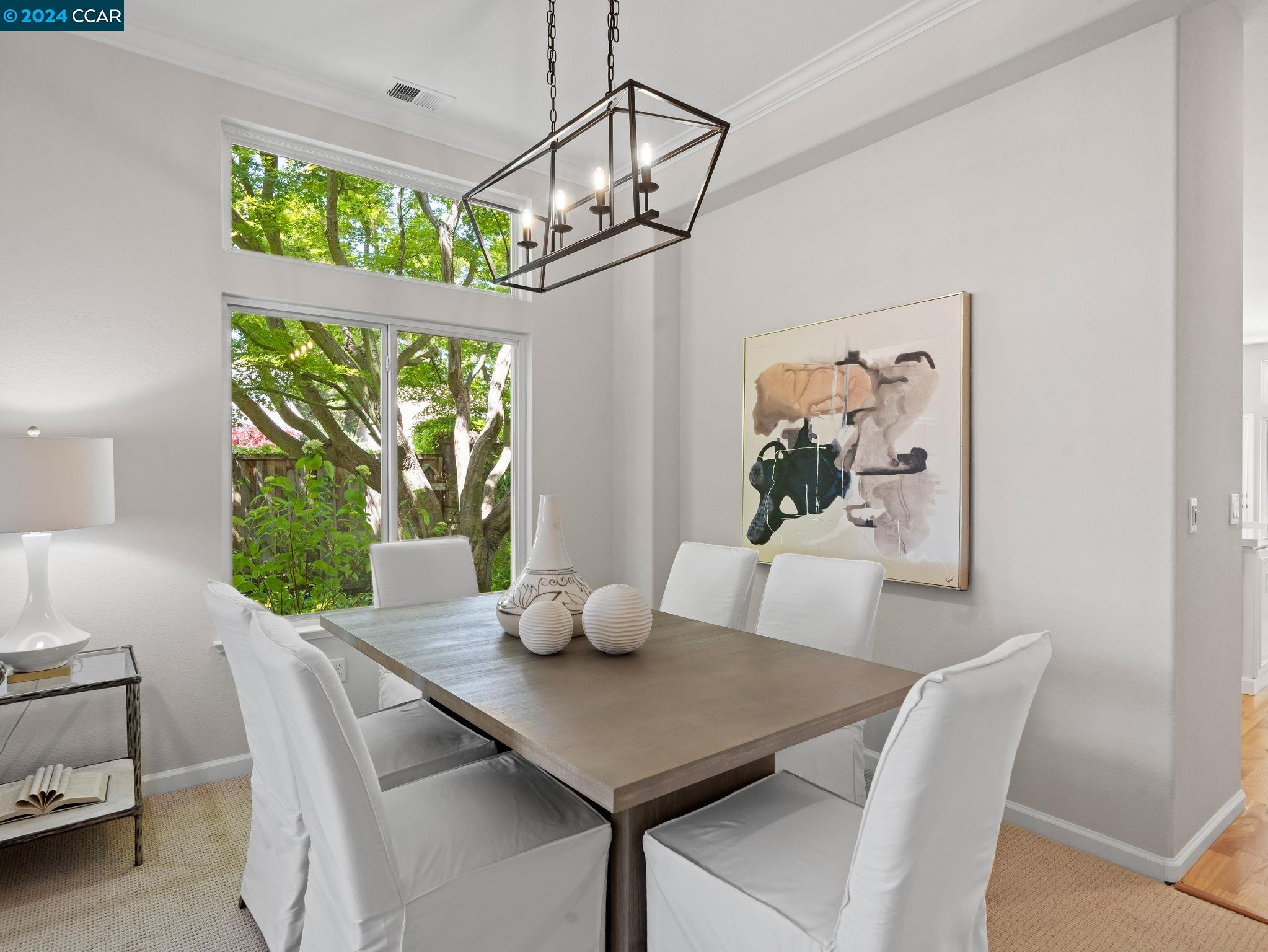 174 Blackstone Dr