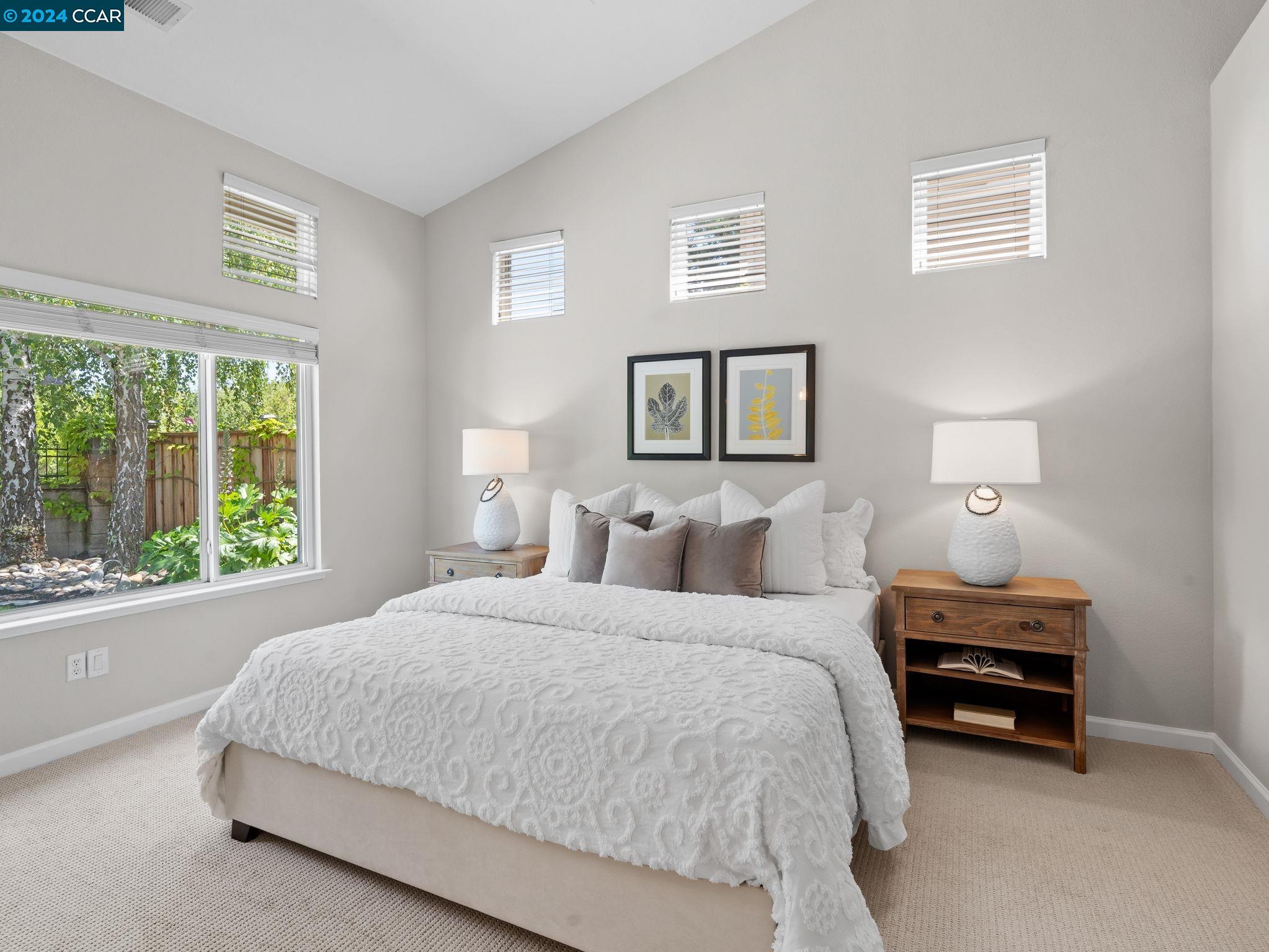 174 Blackstone Dr