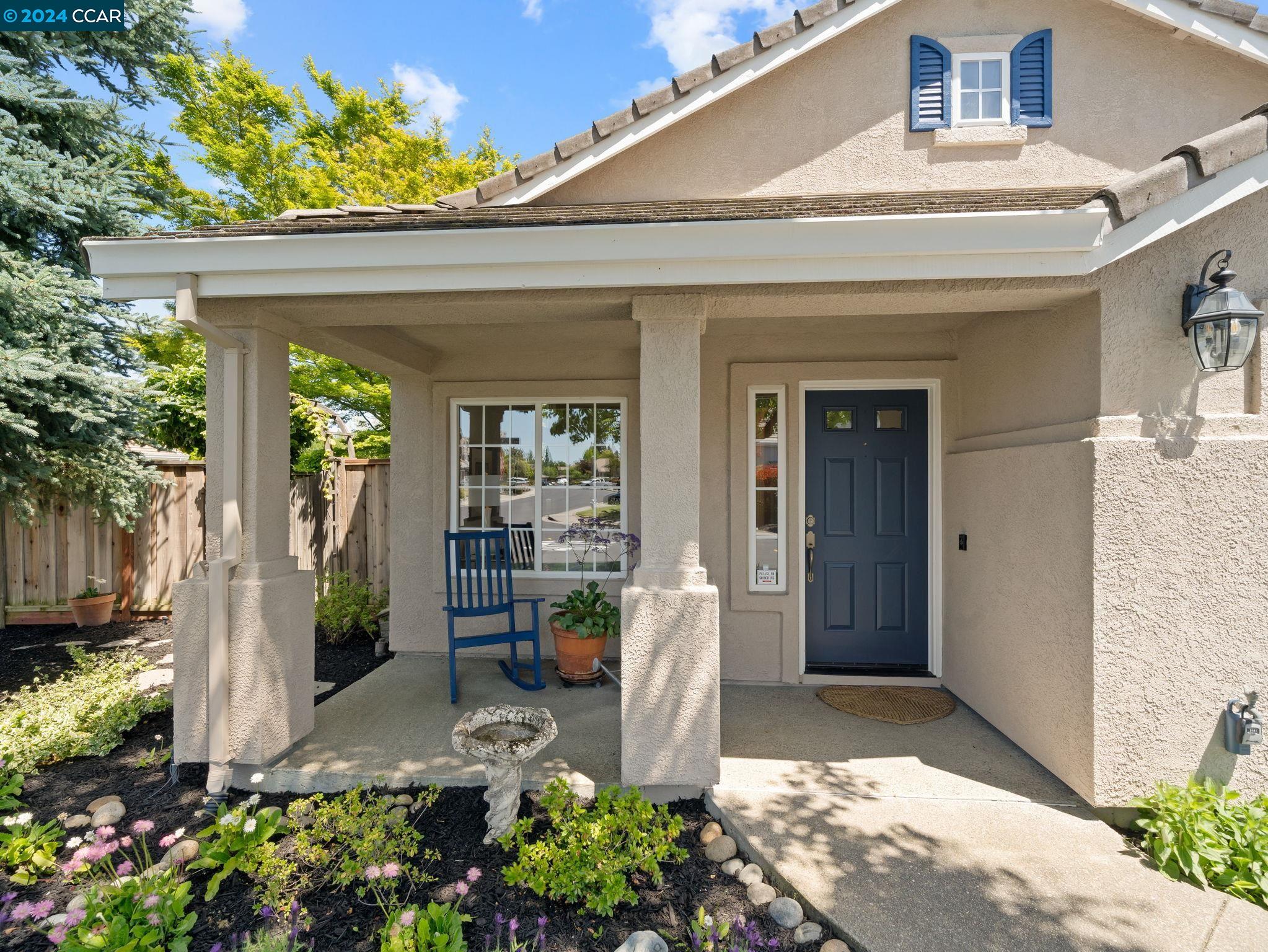 174 Blackstone Dr