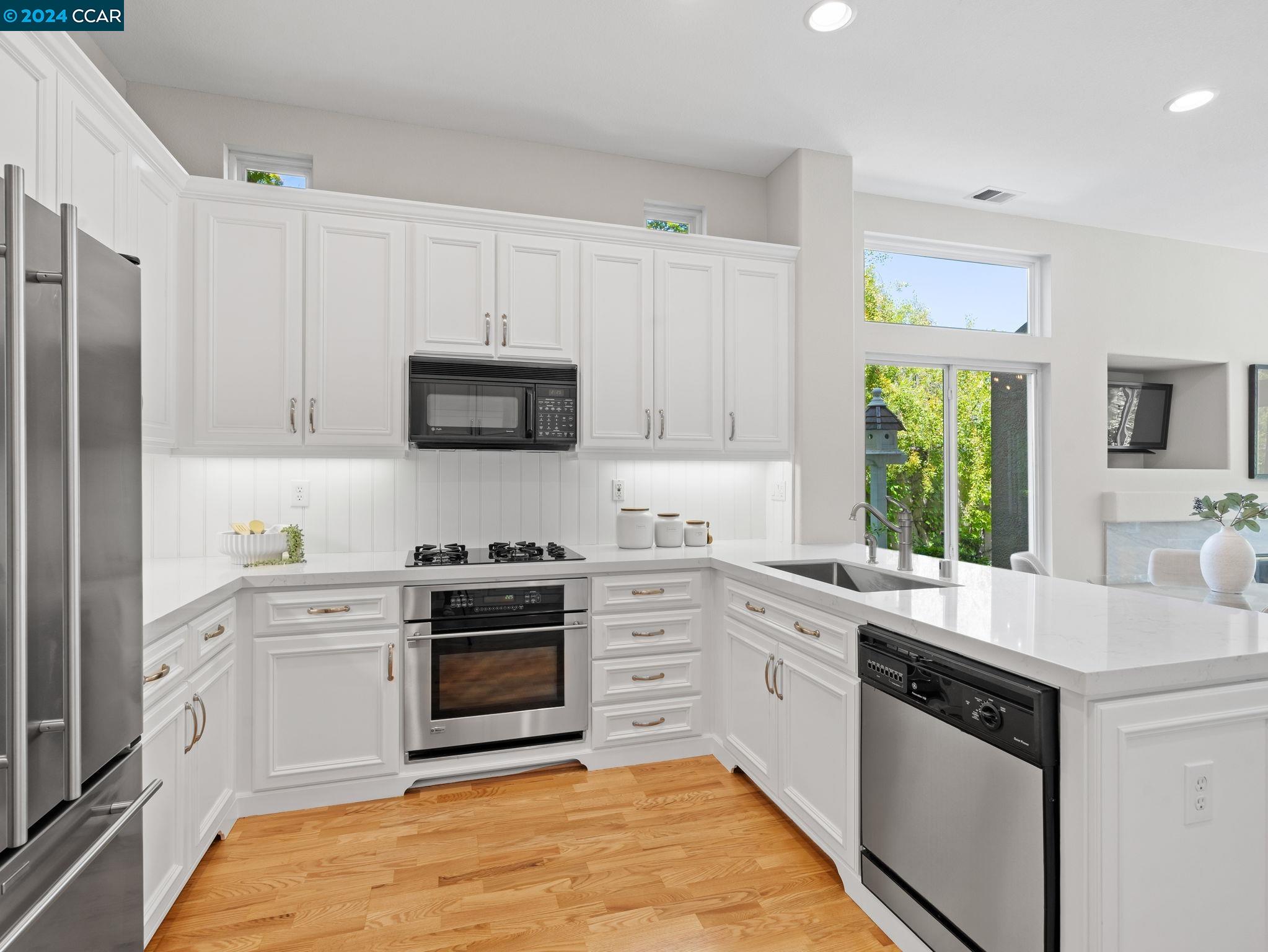 174 Blackstone Dr