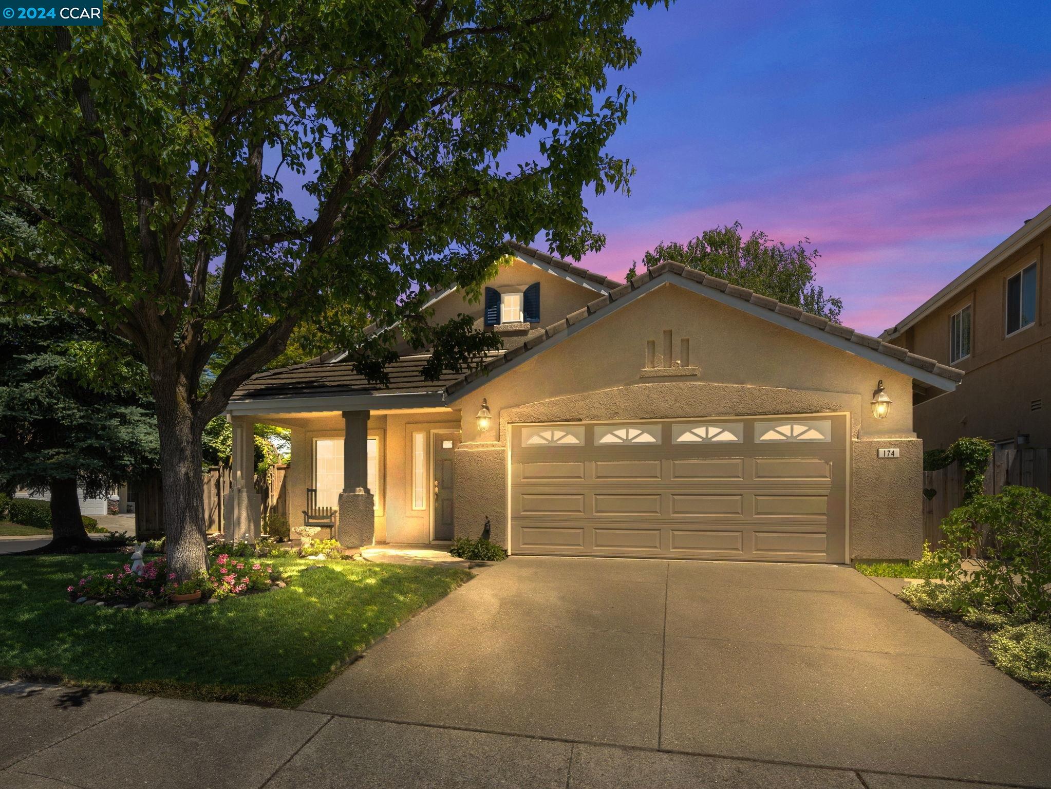 174 Blackstone Dr