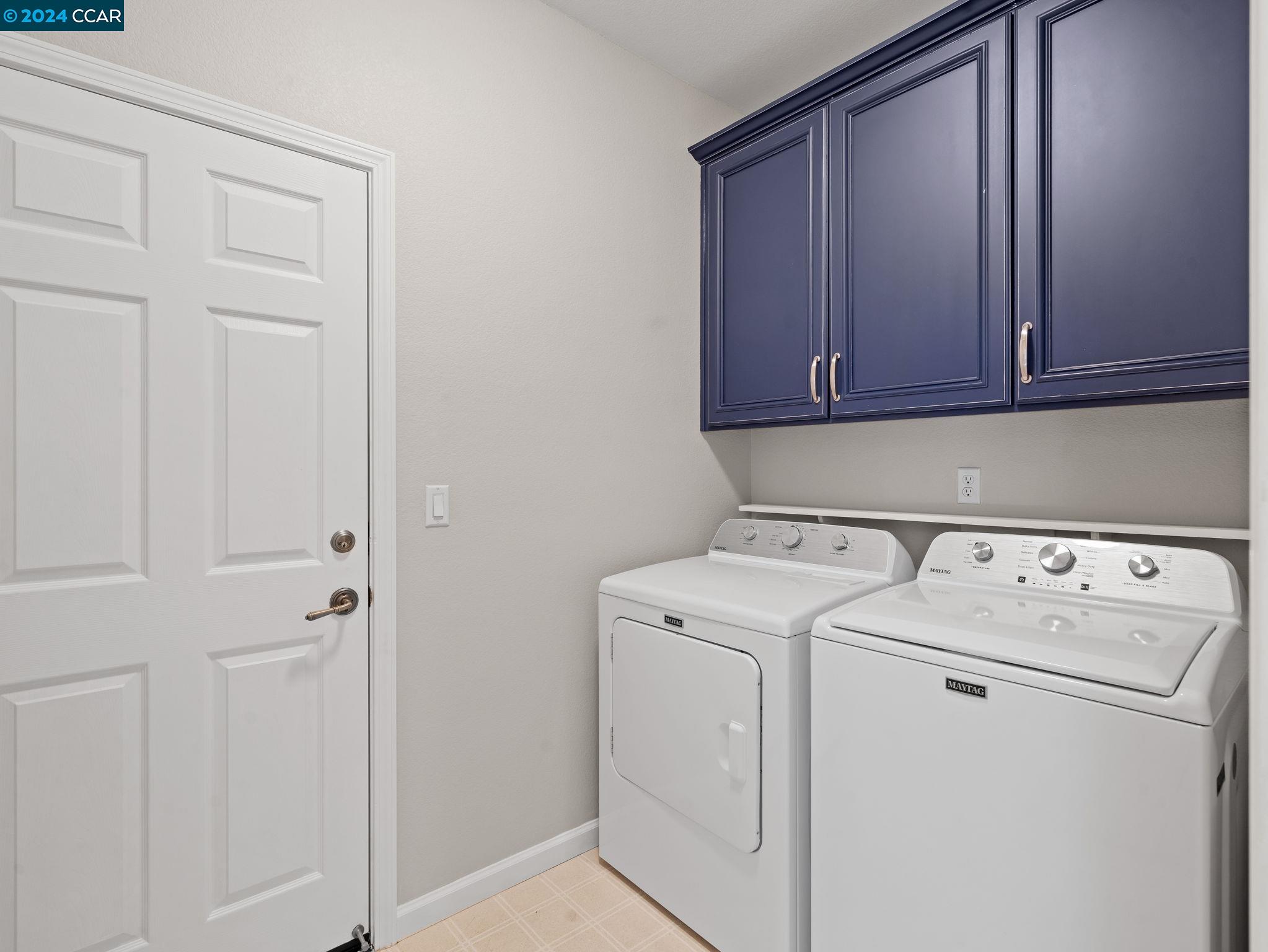 174 Blackstone Dr