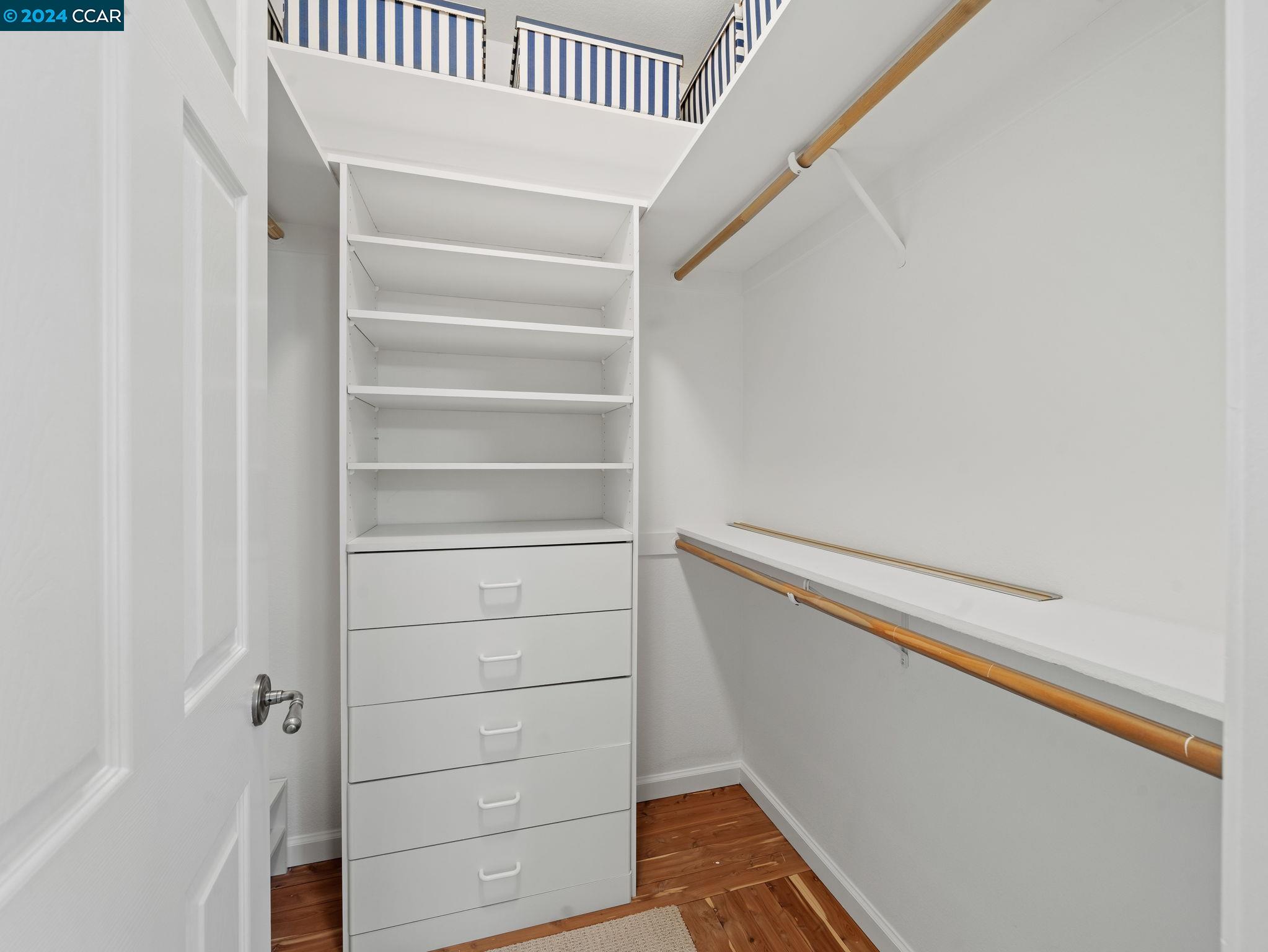 174 Blackstone Dr