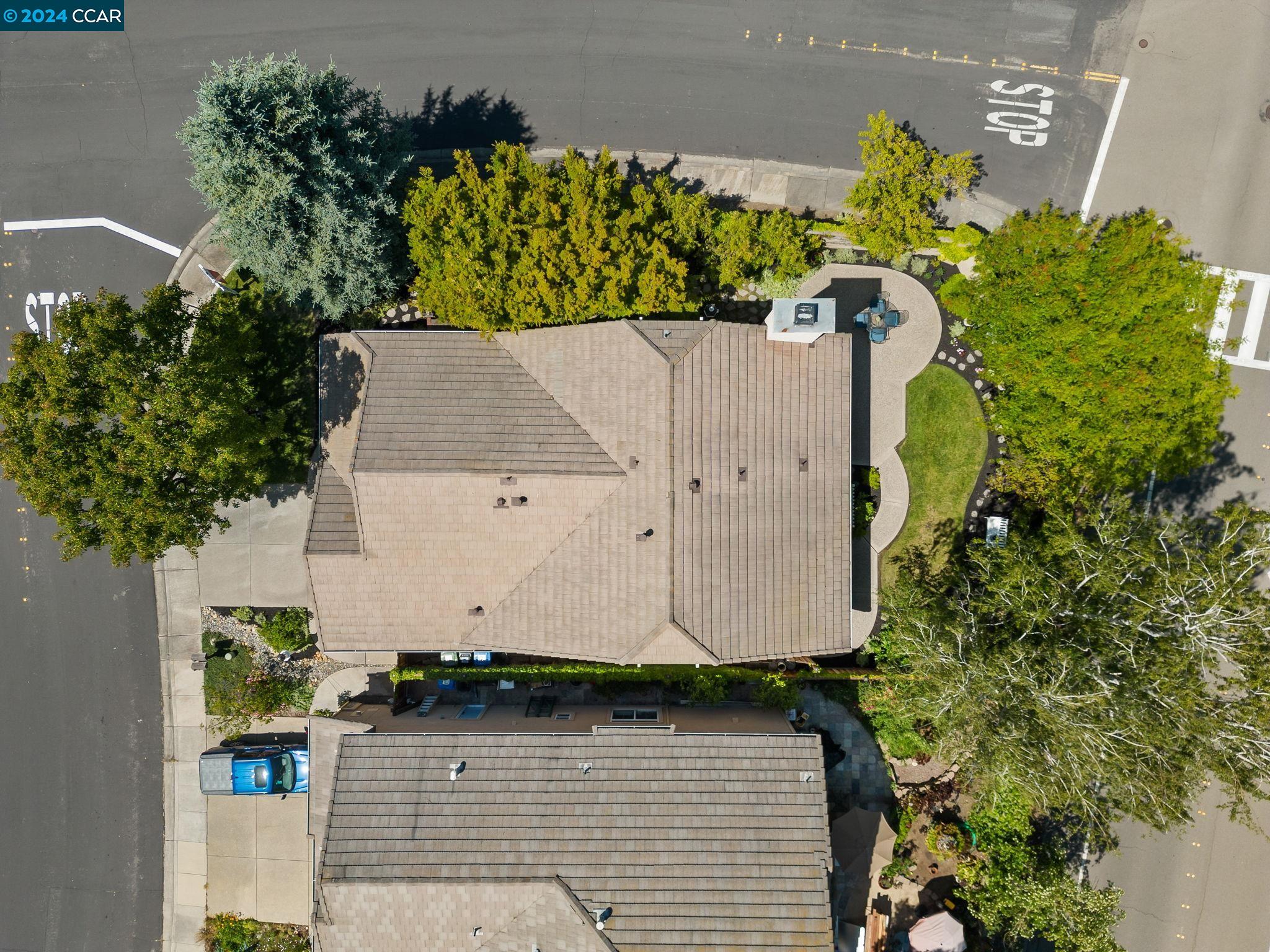 174 Blackstone Dr