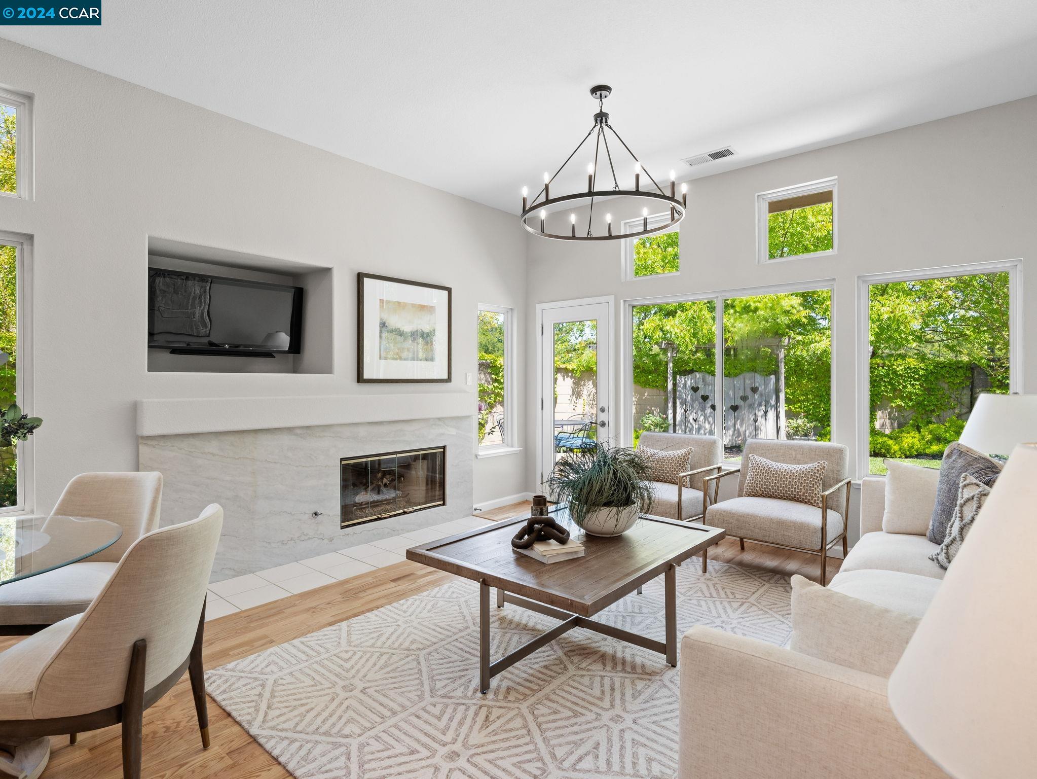 174 Blackstone Dr
