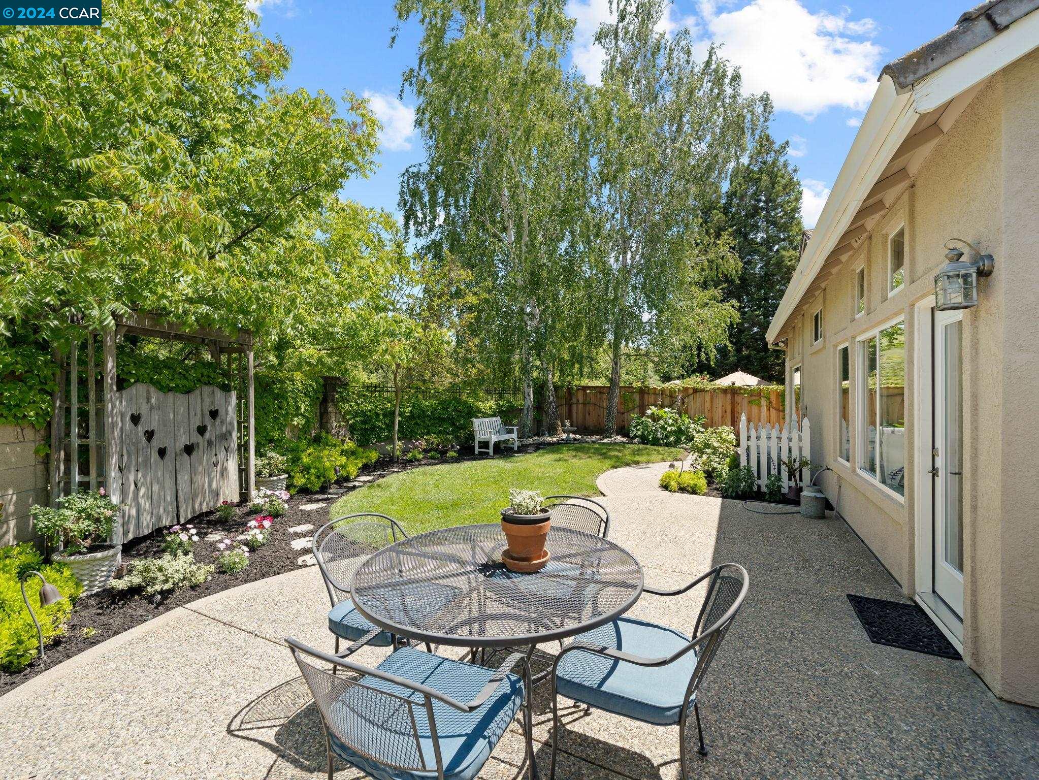174 Blackstone Dr