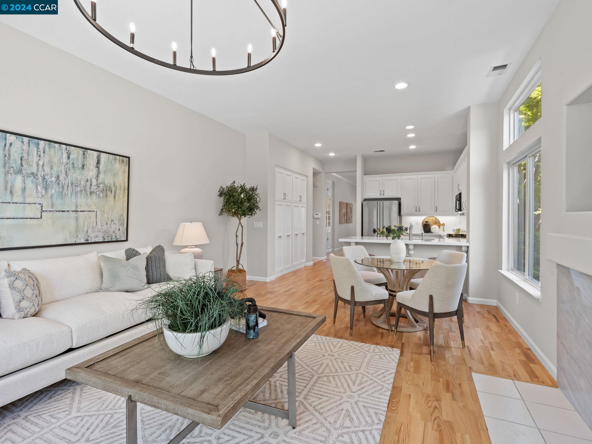 174 Blackstone Dr
