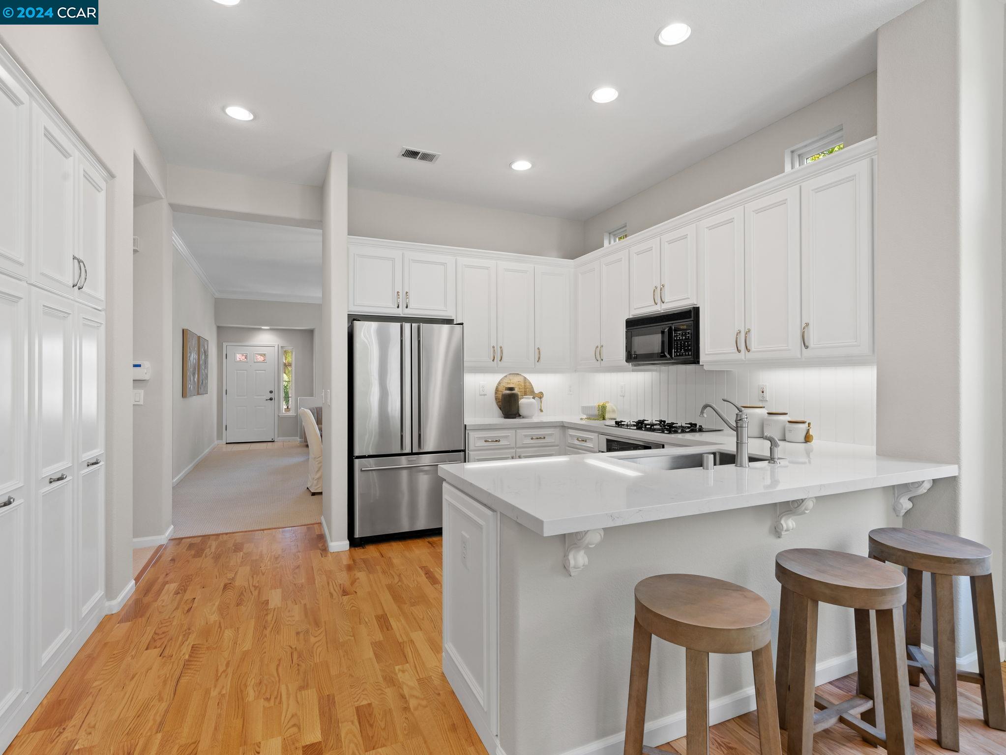 174 Blackstone Dr