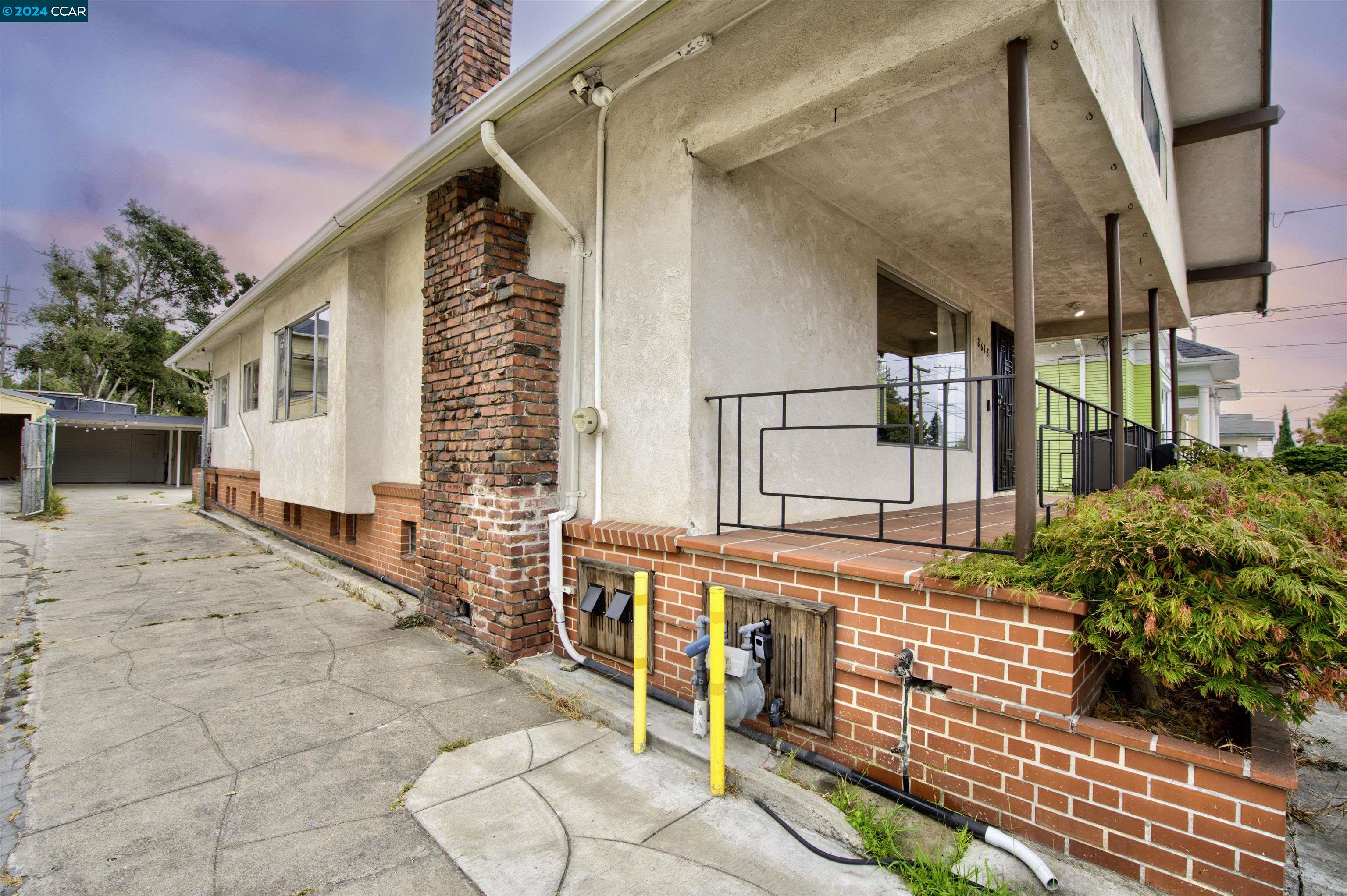2618 19Th Ave