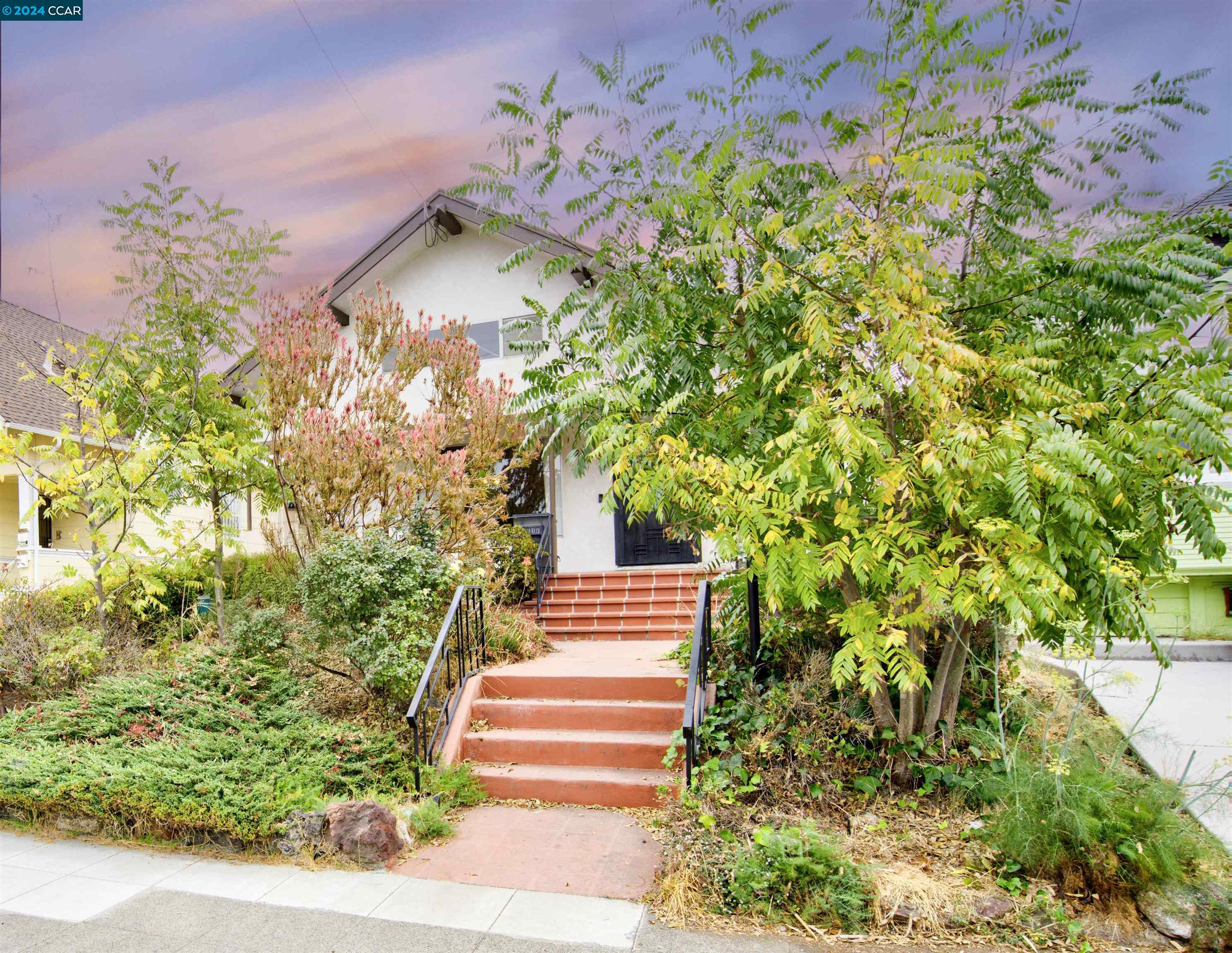 2618 19Th Ave