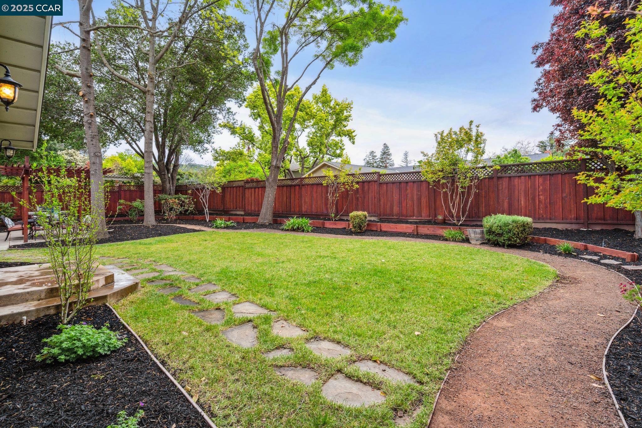 3117 Bowling Green Dr