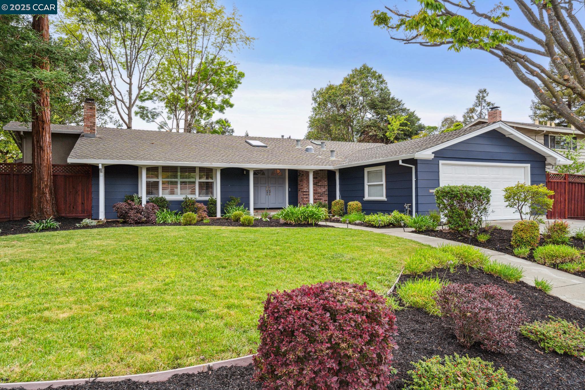 3117 Bowling Green Dr