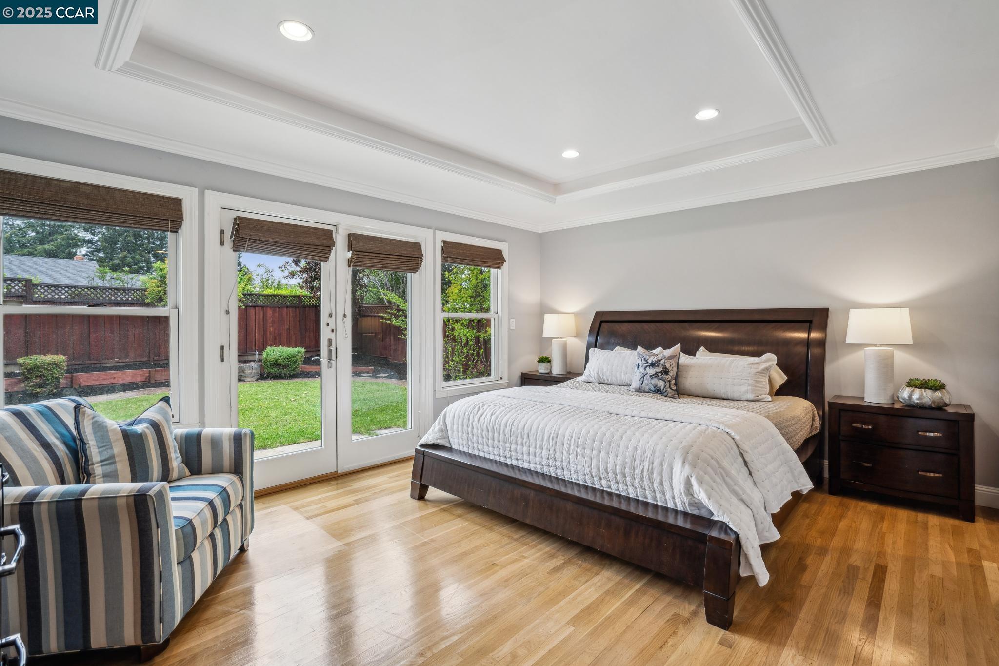 3117 Bowling Green Dr