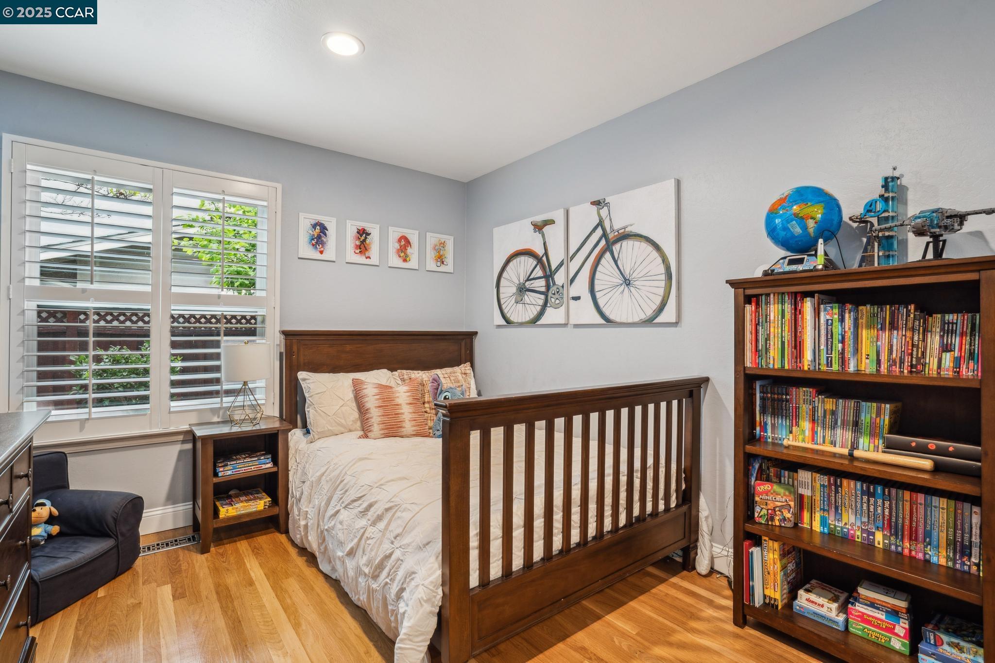 3117 Bowling Green Dr