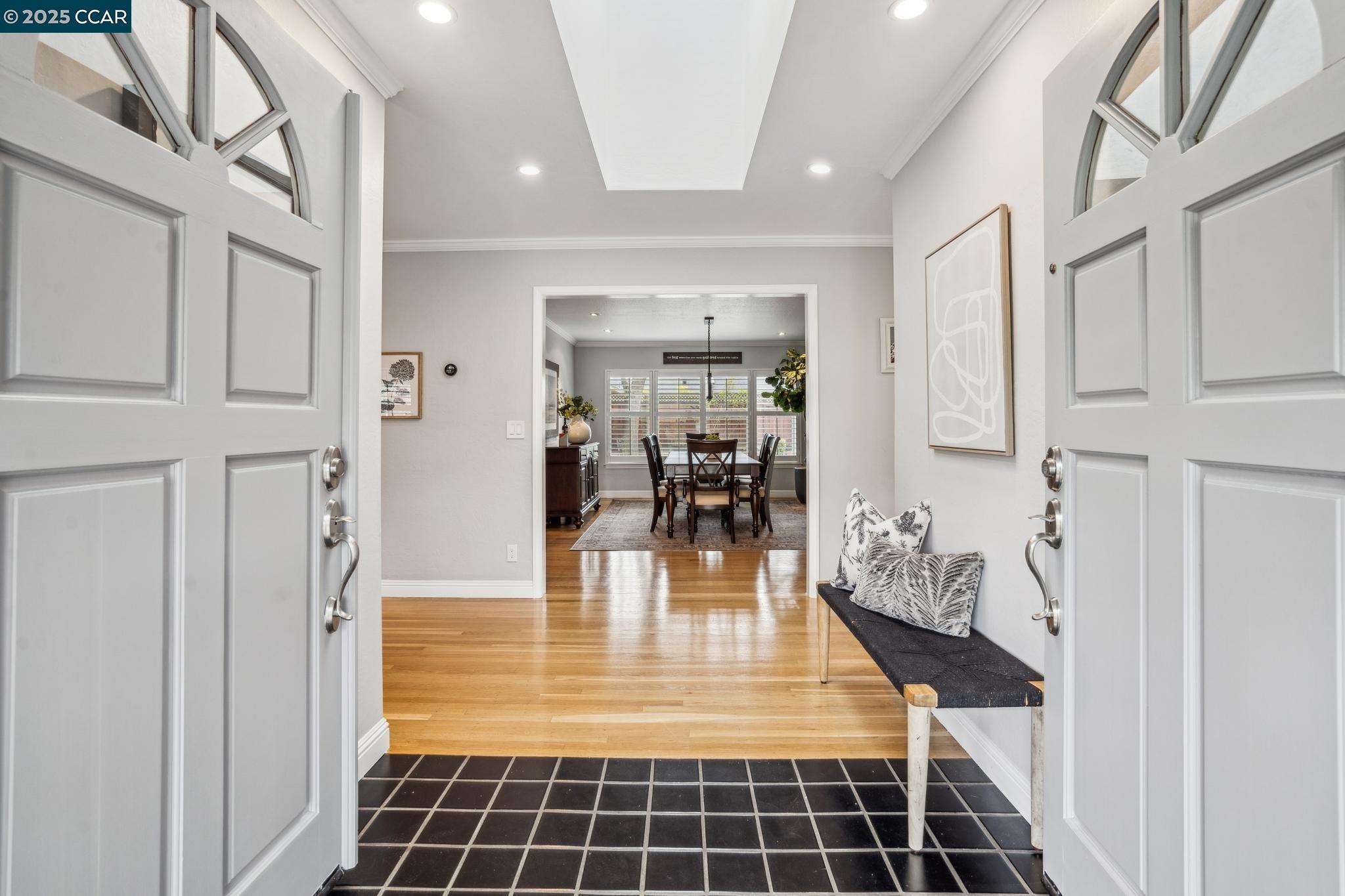 3117 Bowling Green Dr