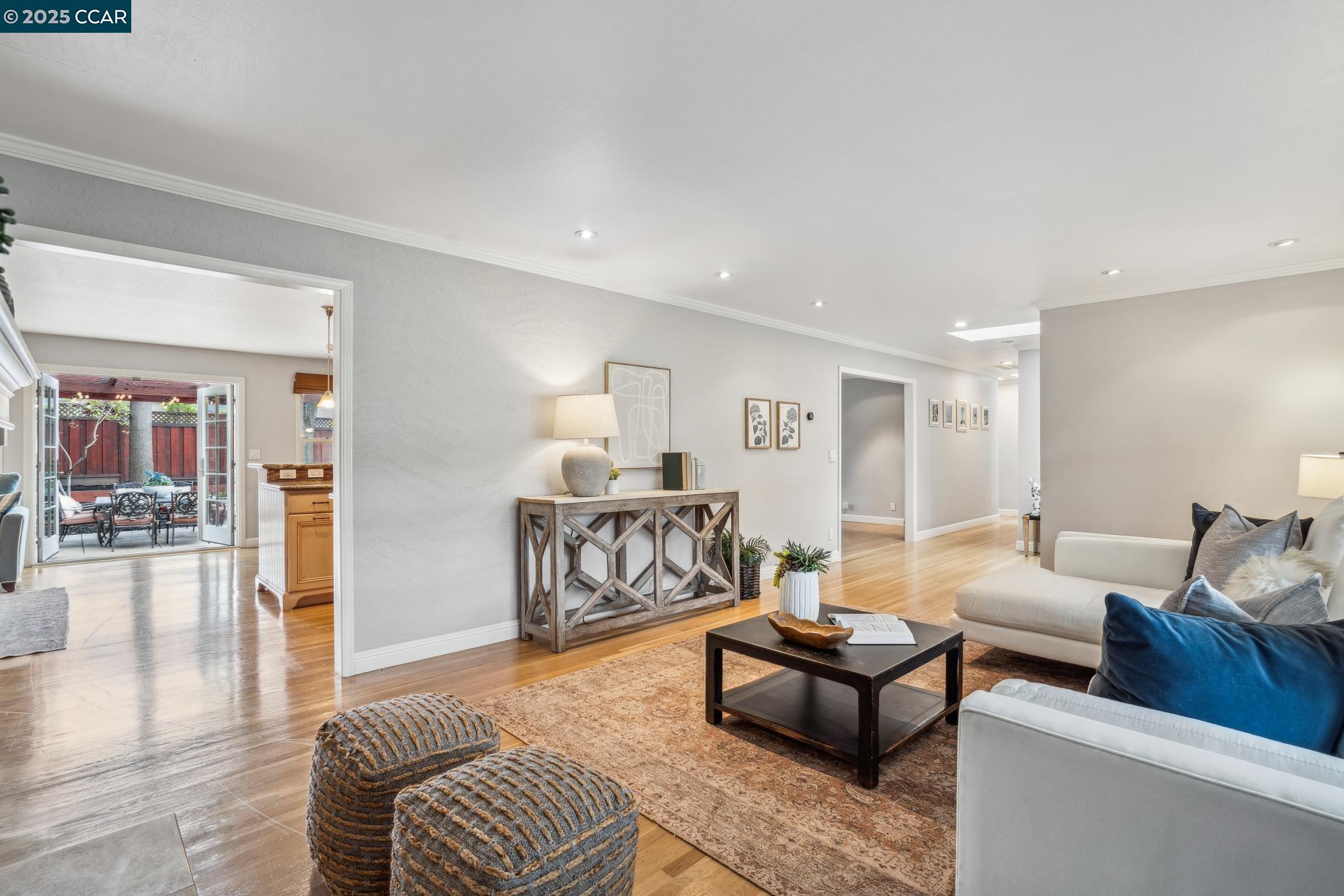 3117 Bowling Green Dr