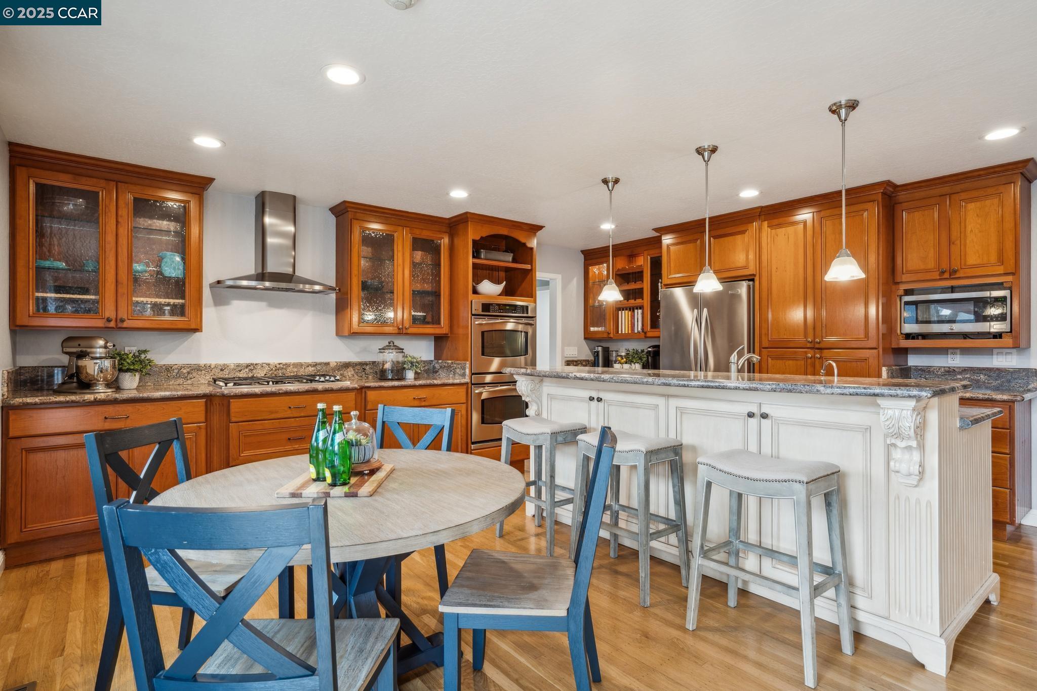 3117 Bowling Green Dr