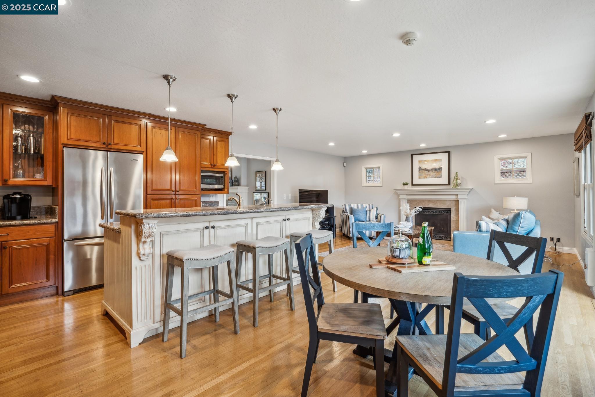 3117 Bowling Green Dr