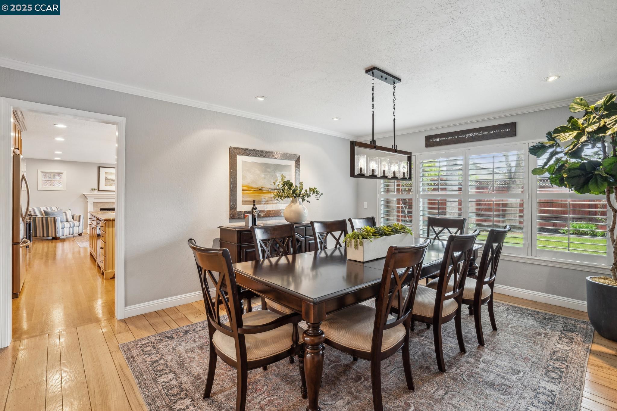 3117 Bowling Green Dr