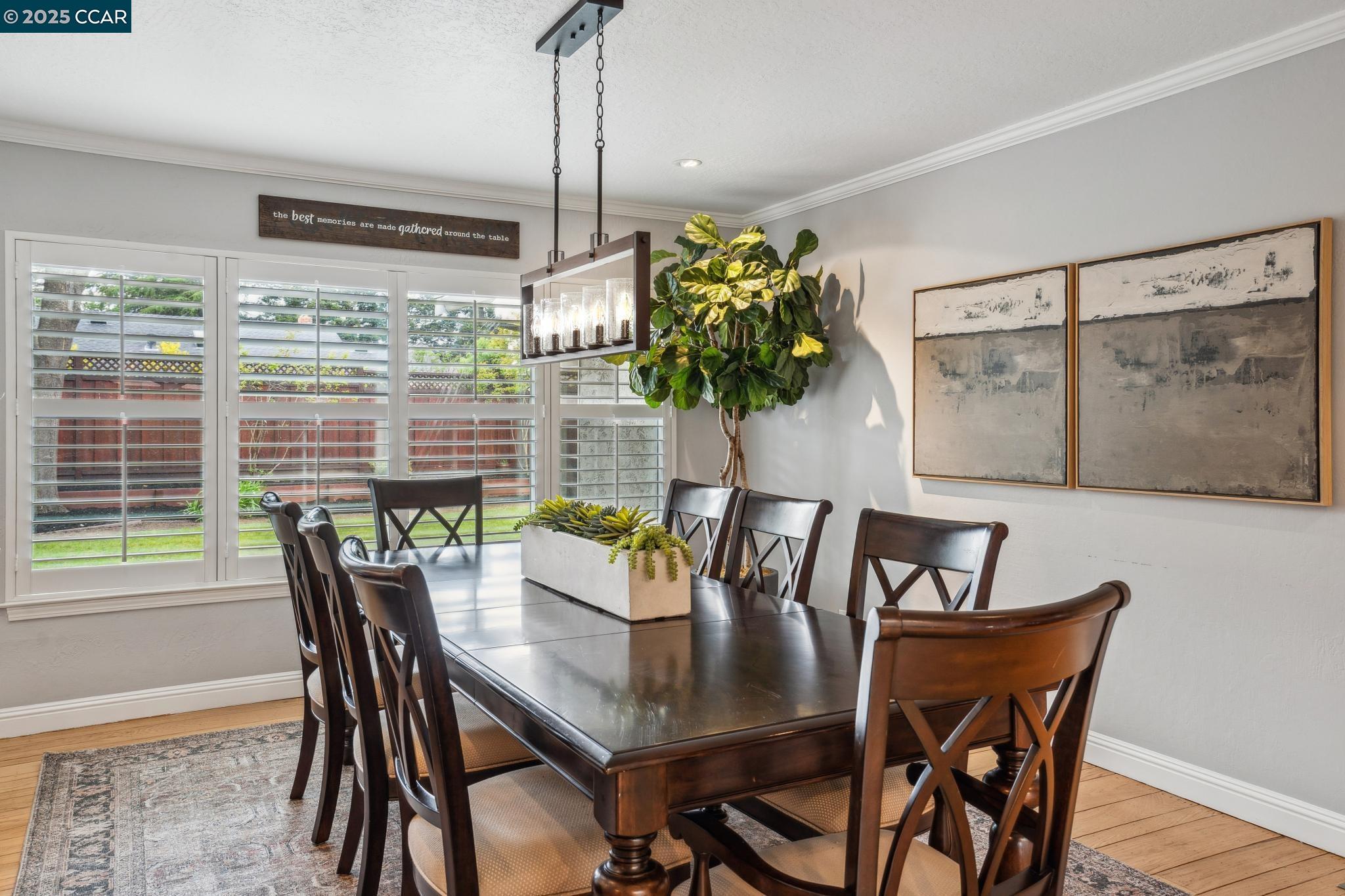 3117 Bowling Green Dr