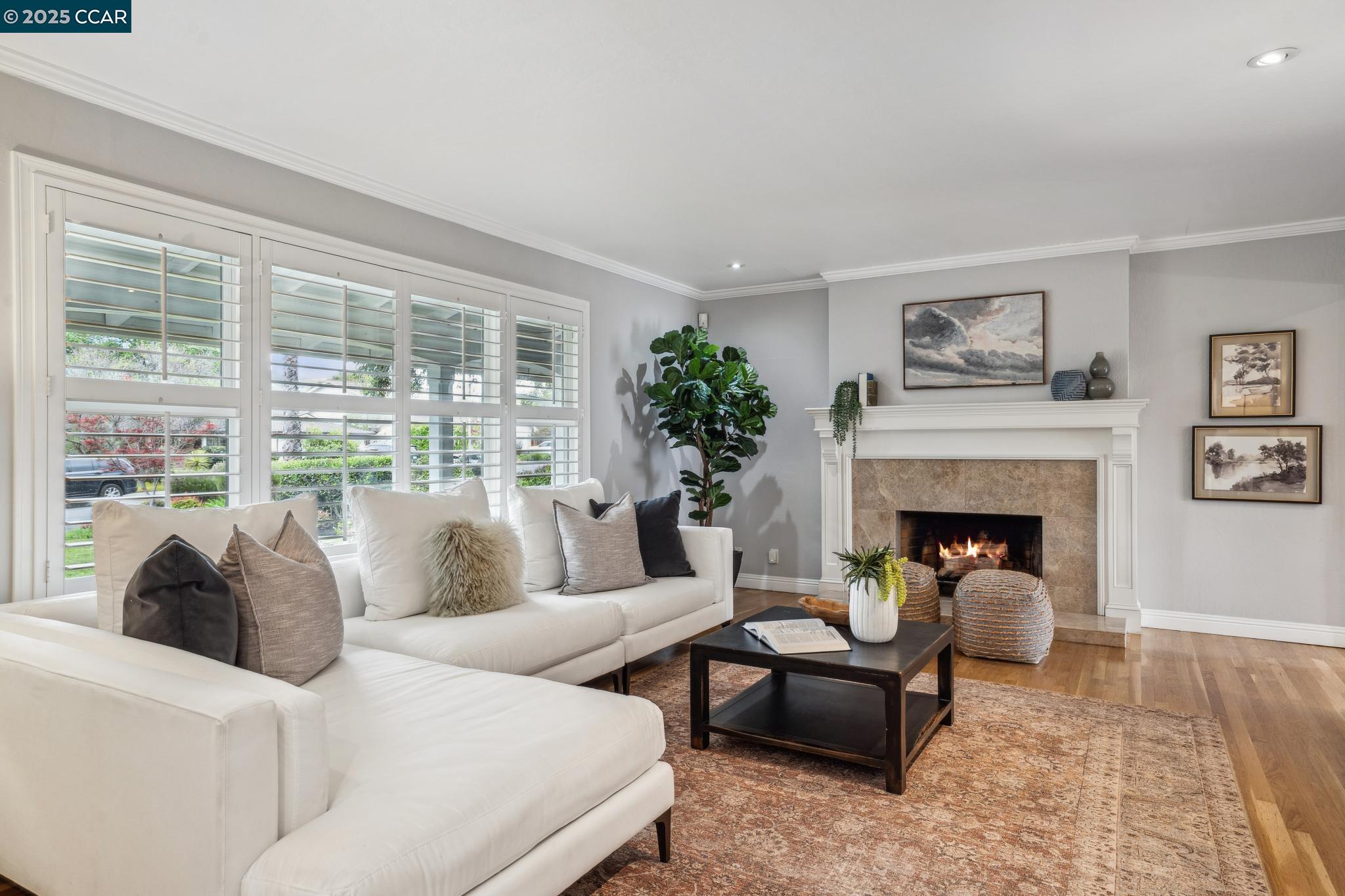 3117 Bowling Green Dr