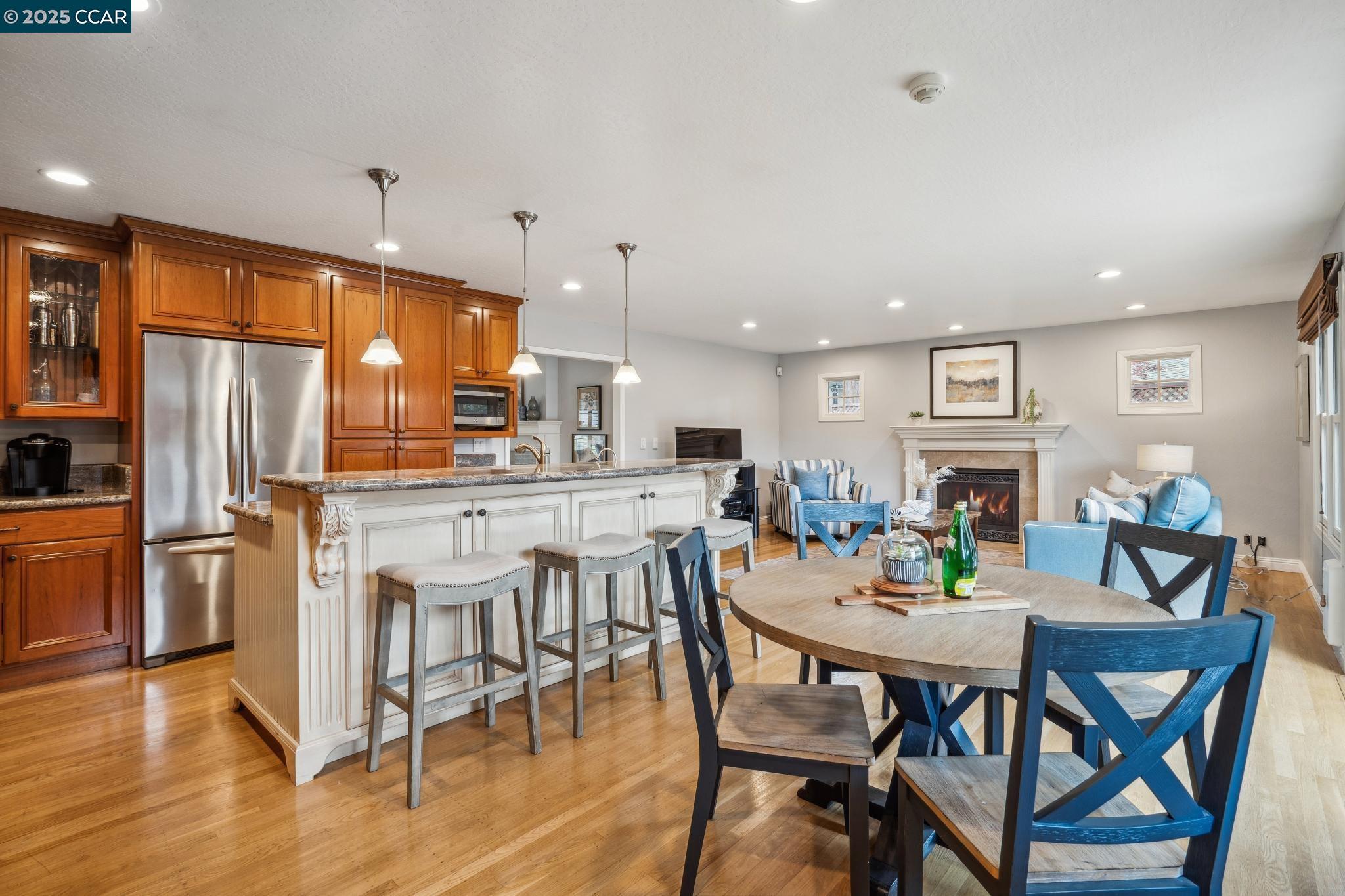 3117 Bowling Green Dr