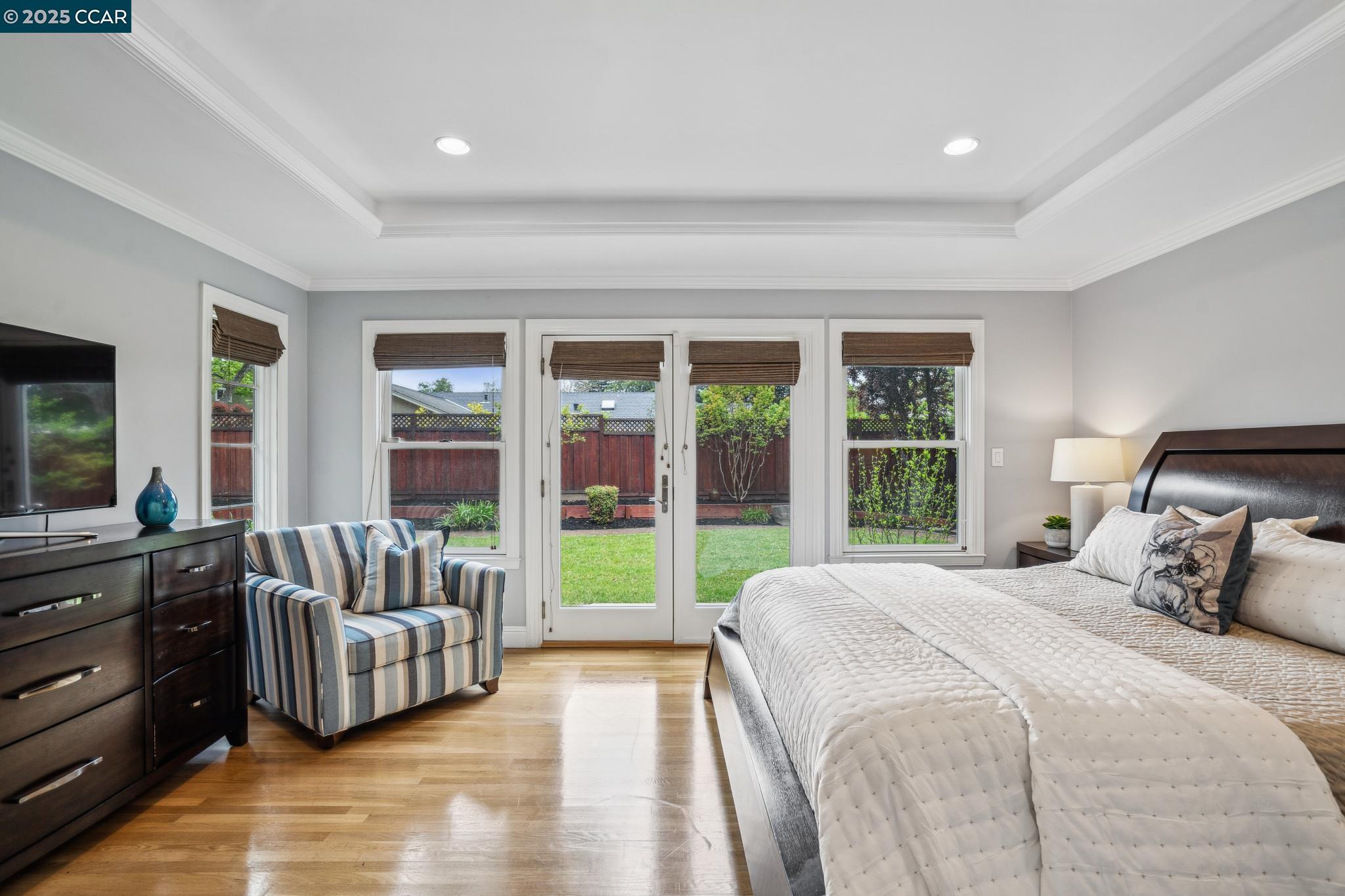 3117 Bowling Green Dr