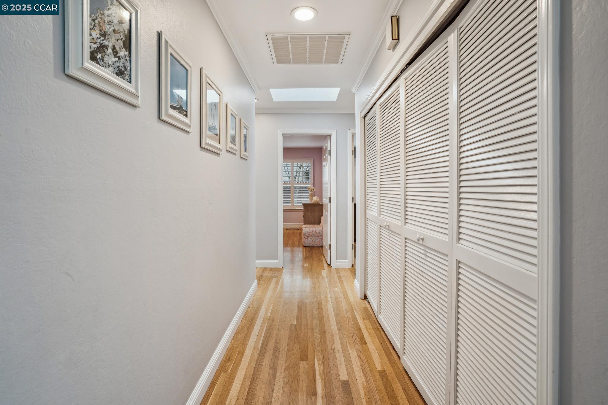 3117 Bowling Green Dr