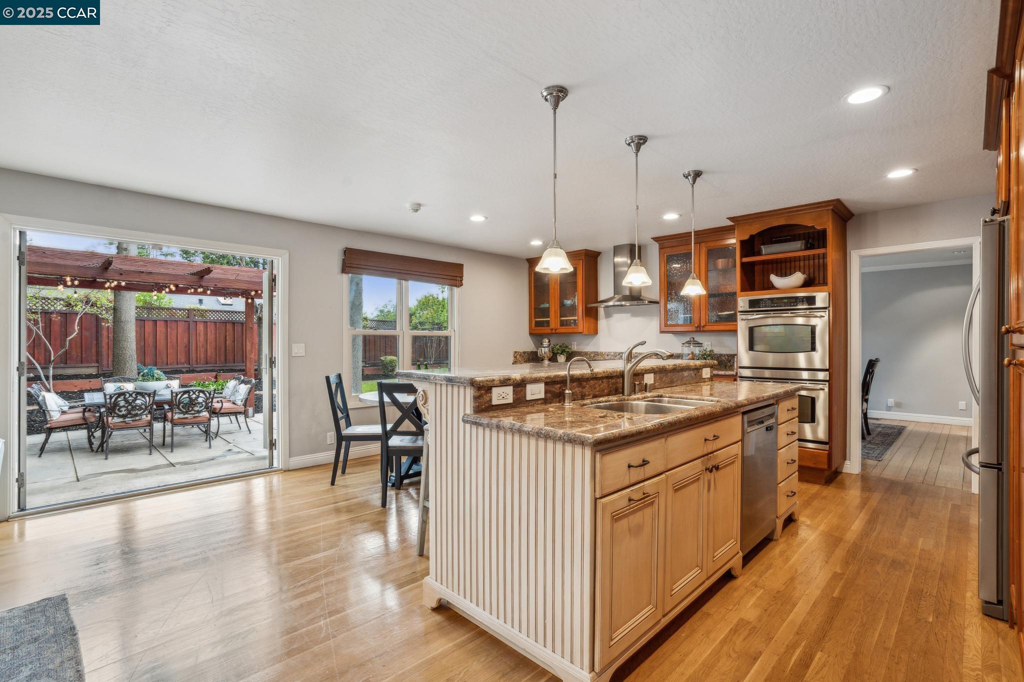 3117 Bowling Green Dr