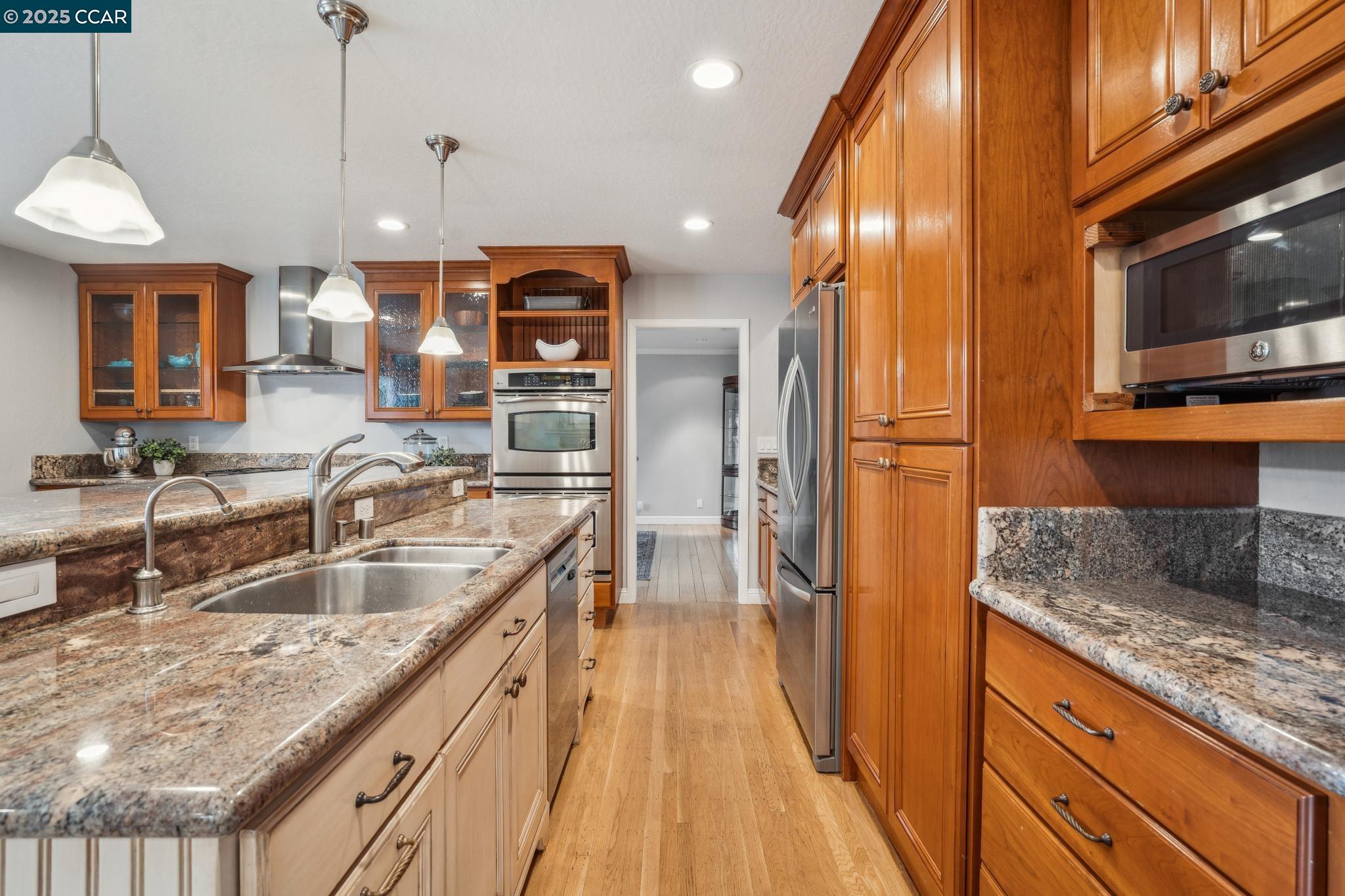 3117 Bowling Green Dr