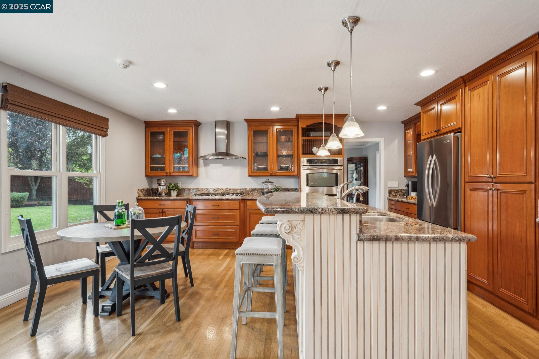3117 Bowling Green Dr