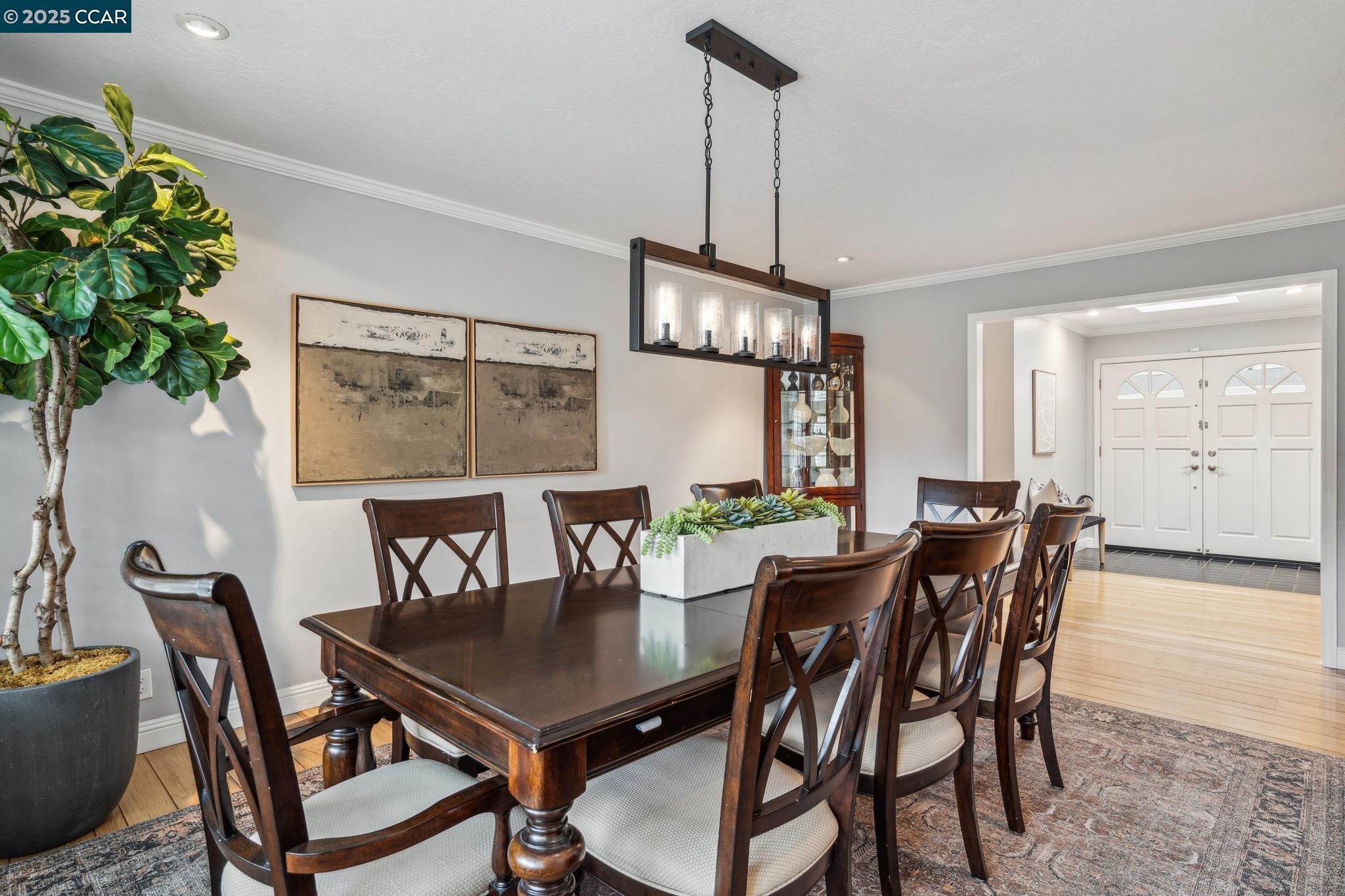 3117 Bowling Green Dr