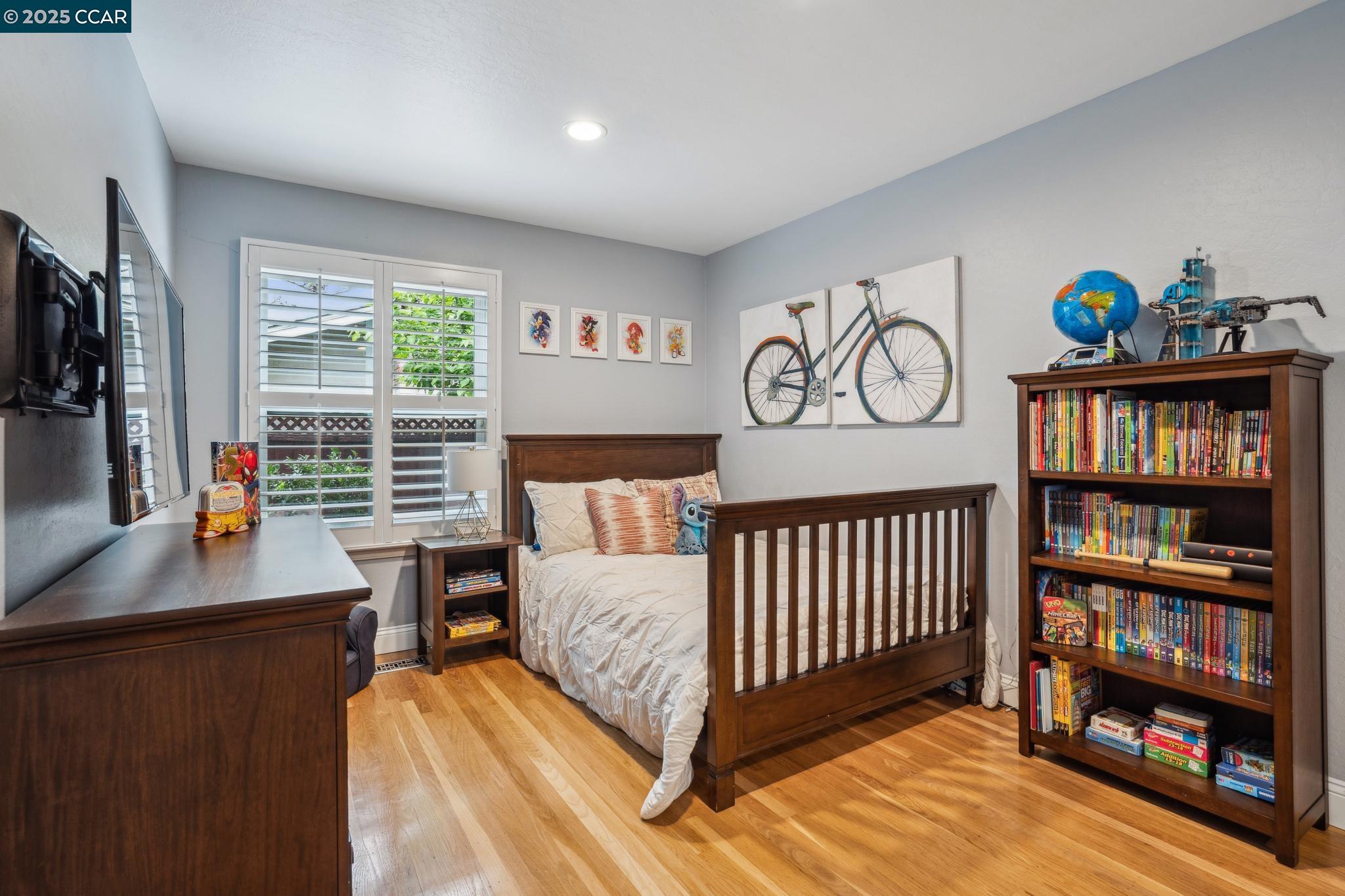 3117 Bowling Green Dr
