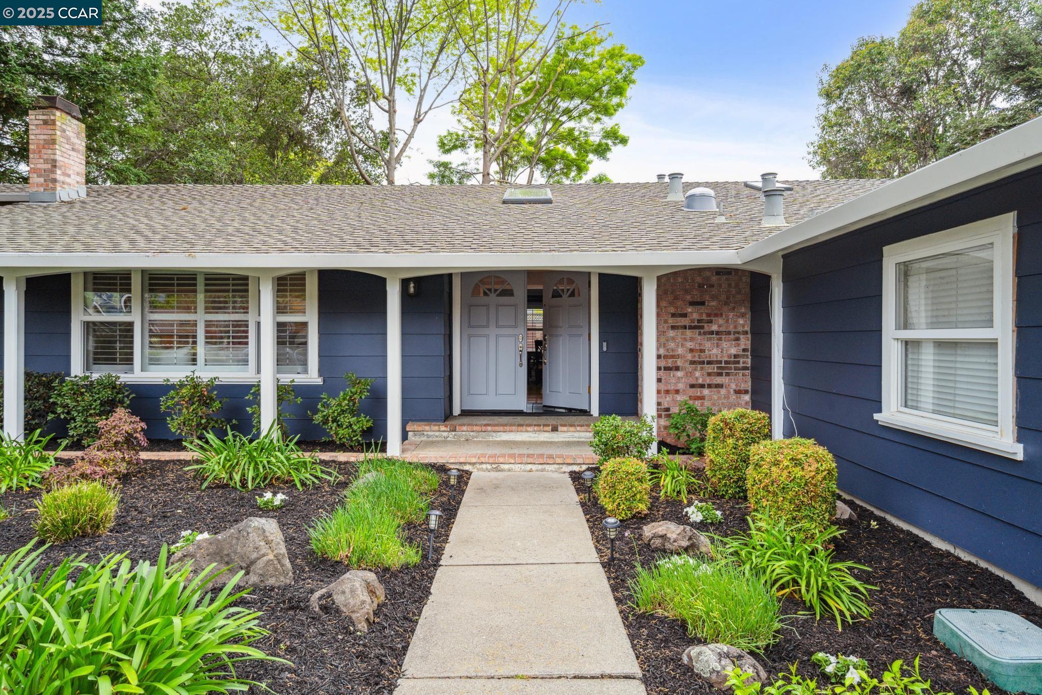 3117 Bowling Green Dr