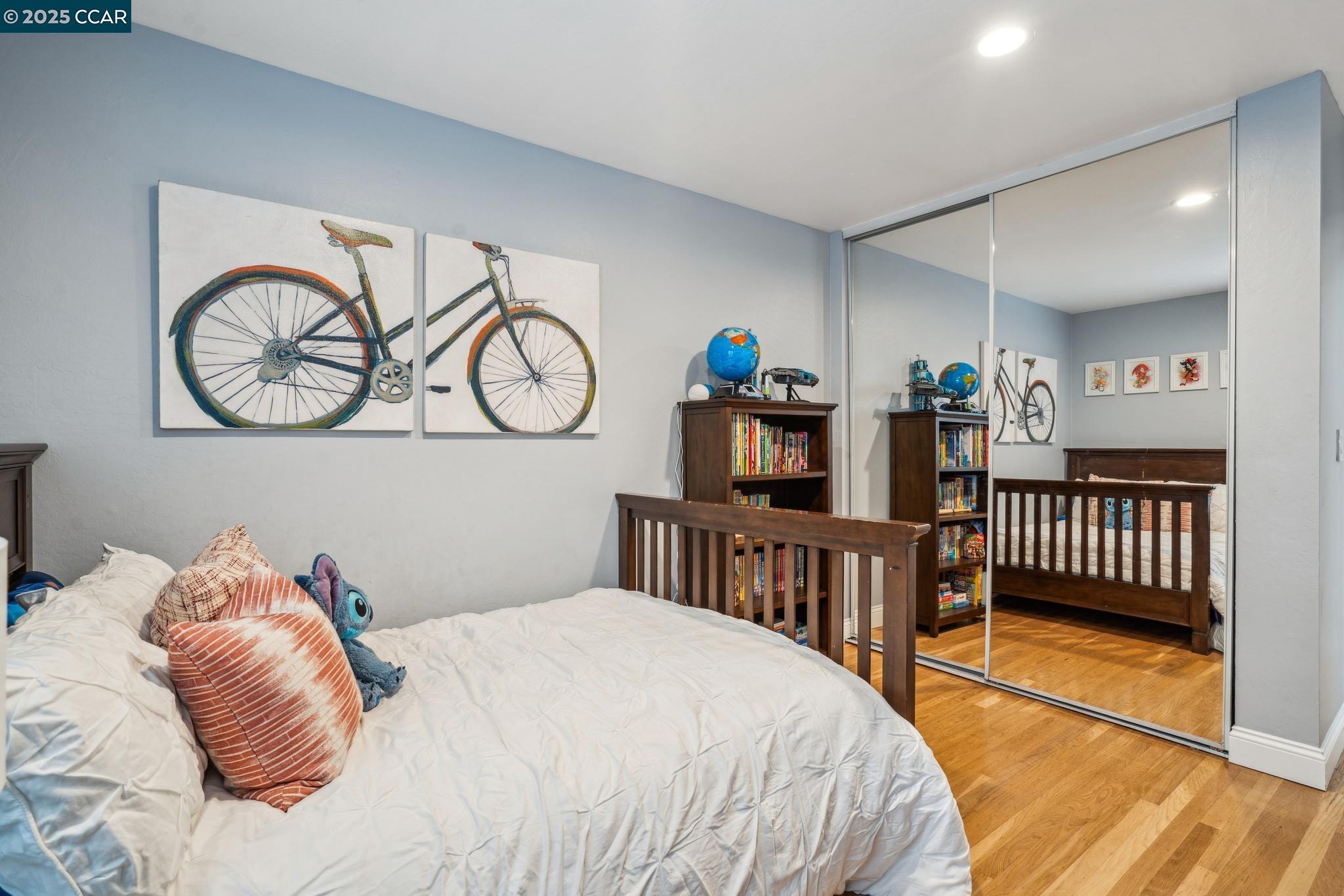 3117 Bowling Green Dr