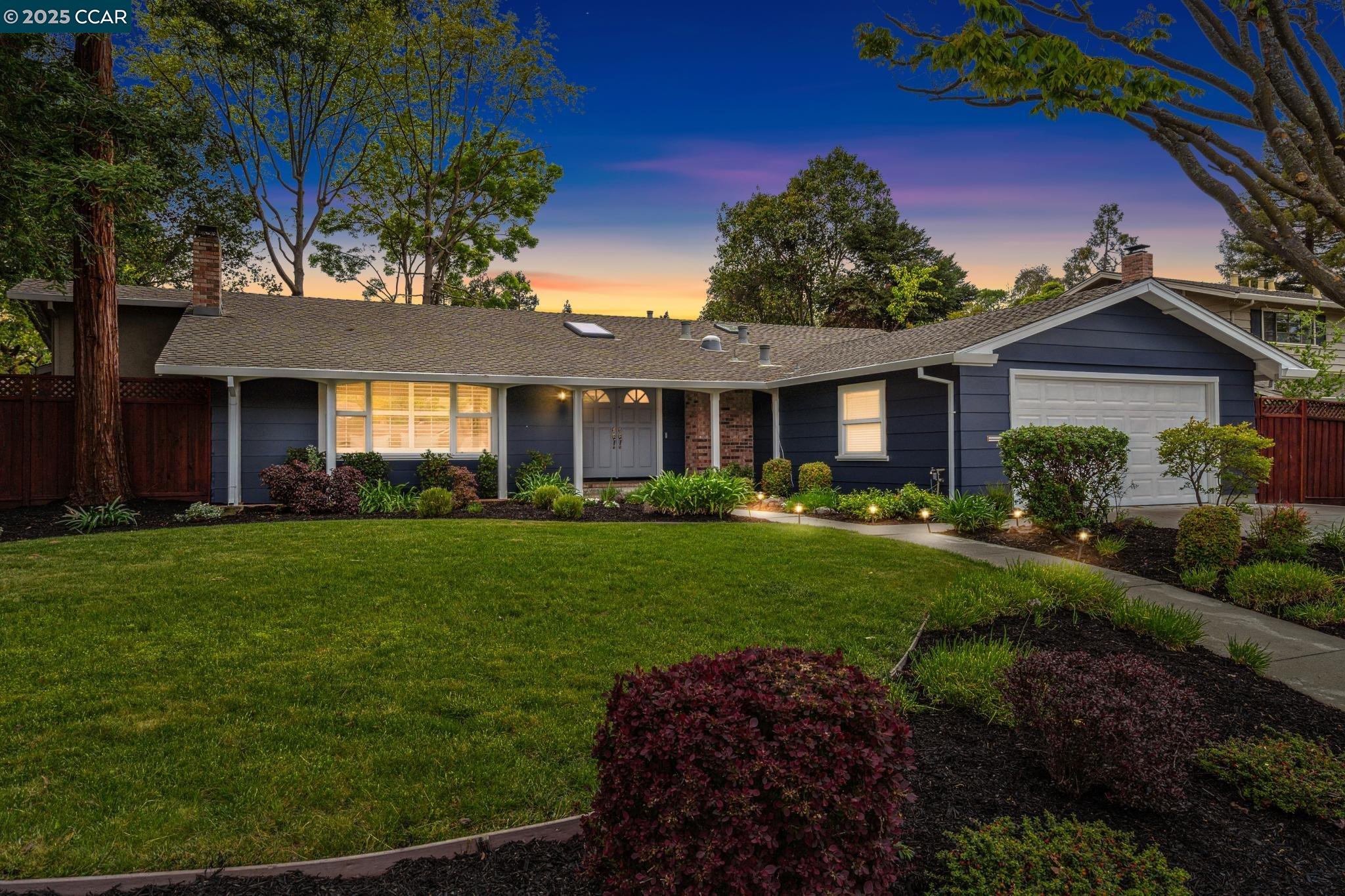 3117 Bowling Green Dr