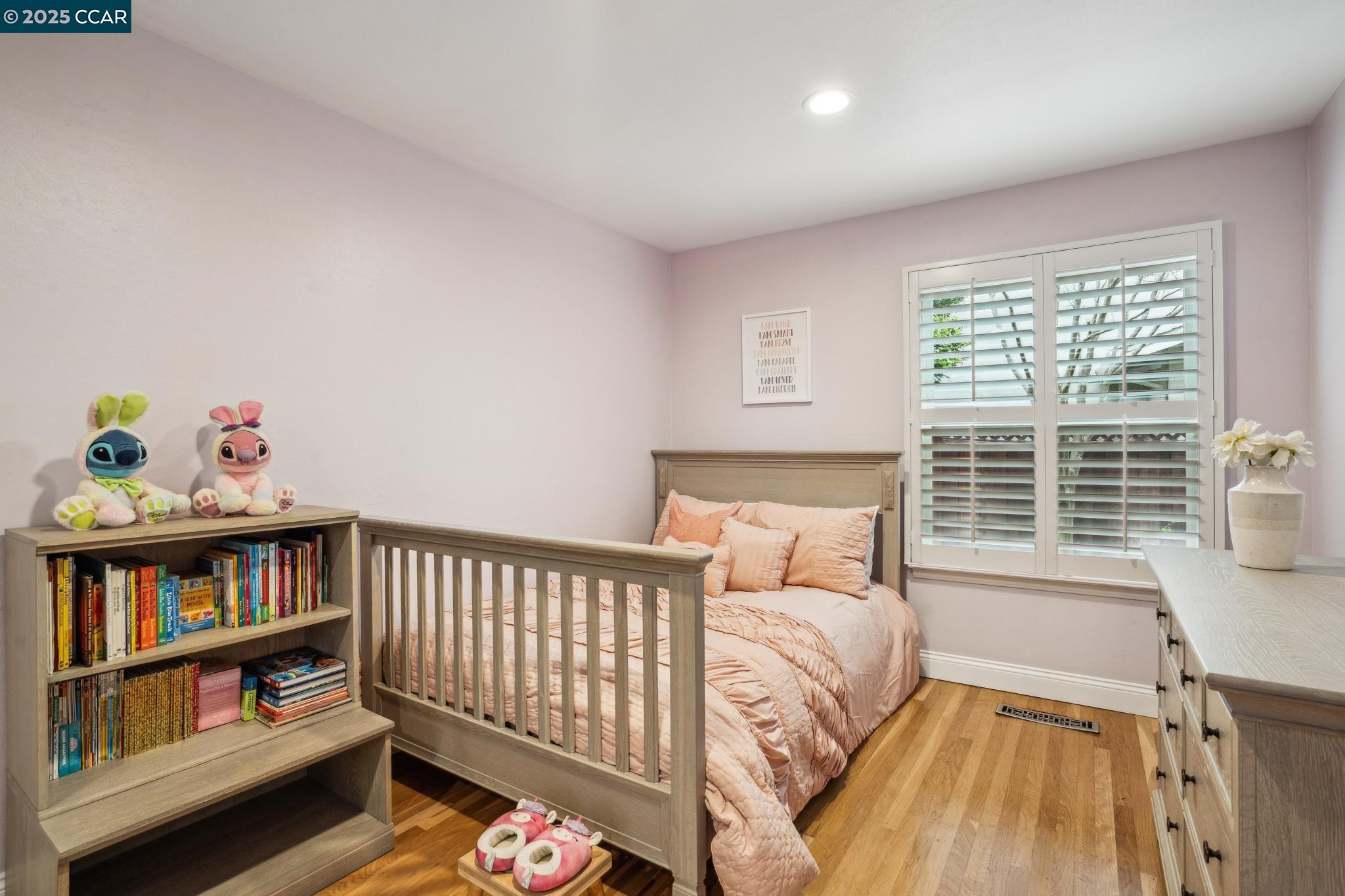 3117 Bowling Green Dr