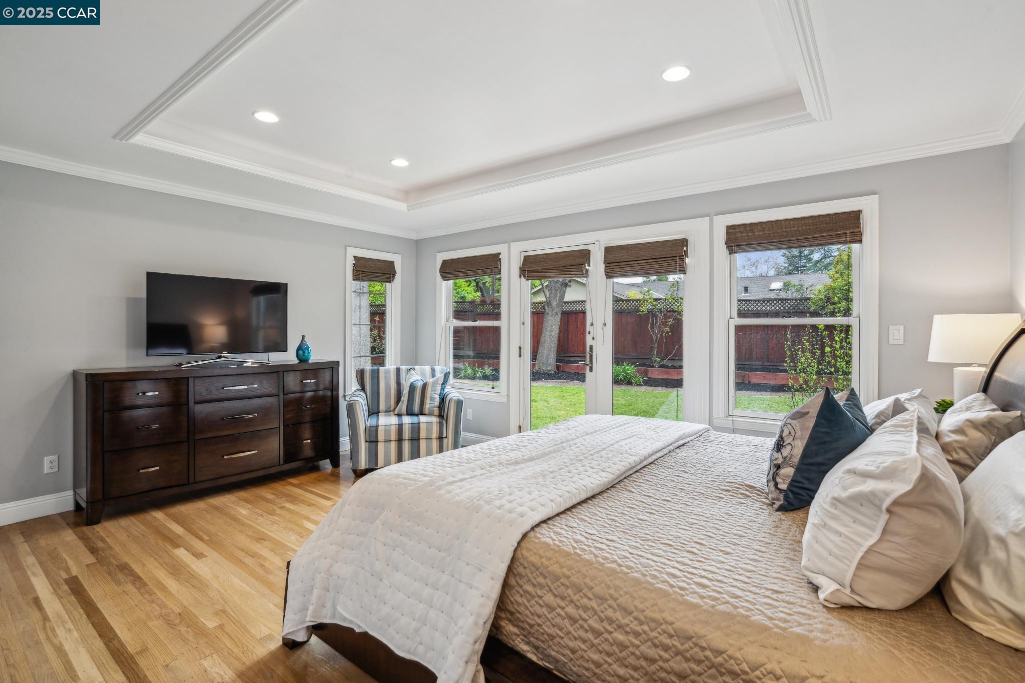 3117 Bowling Green Dr