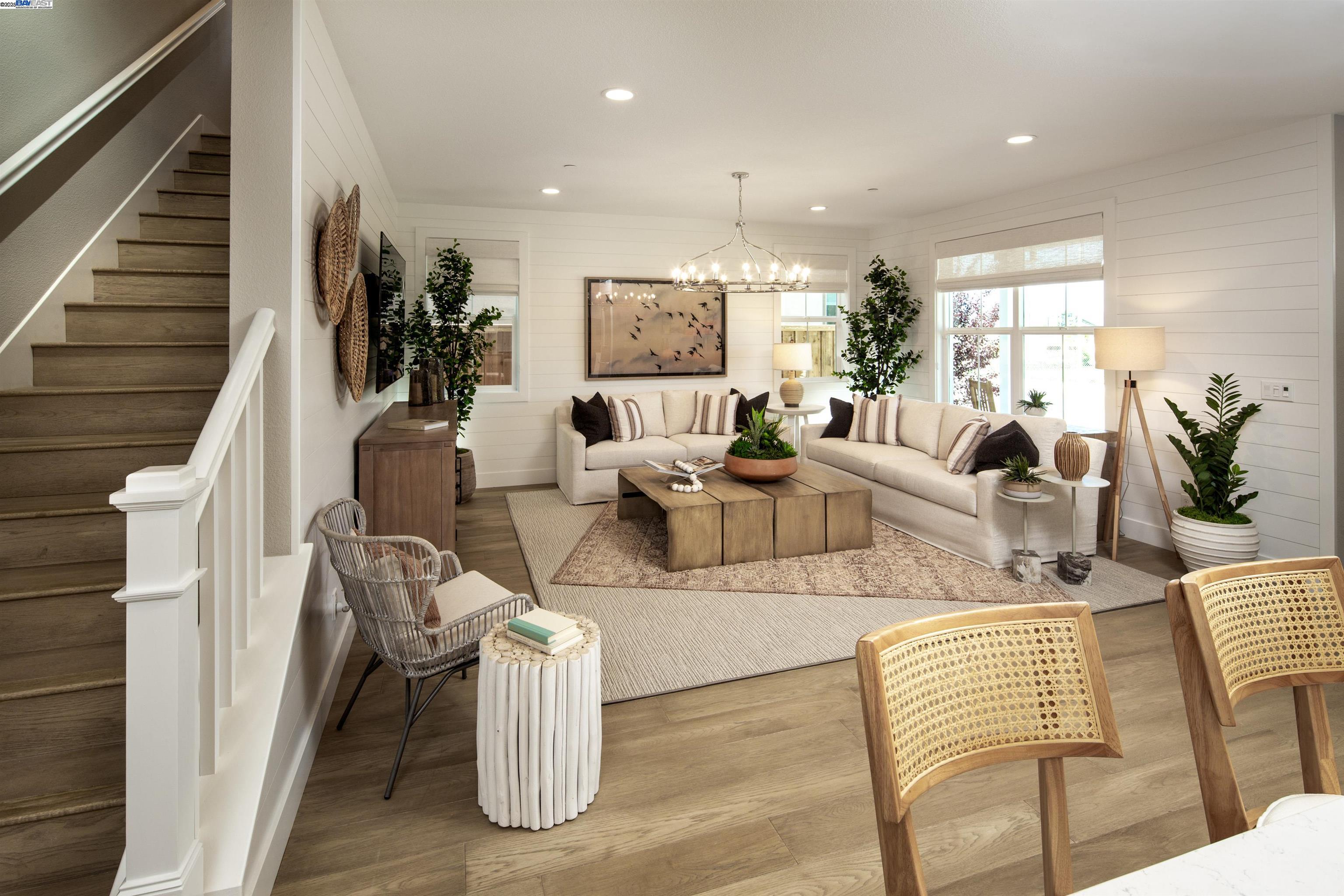 347 Cordelia Drive