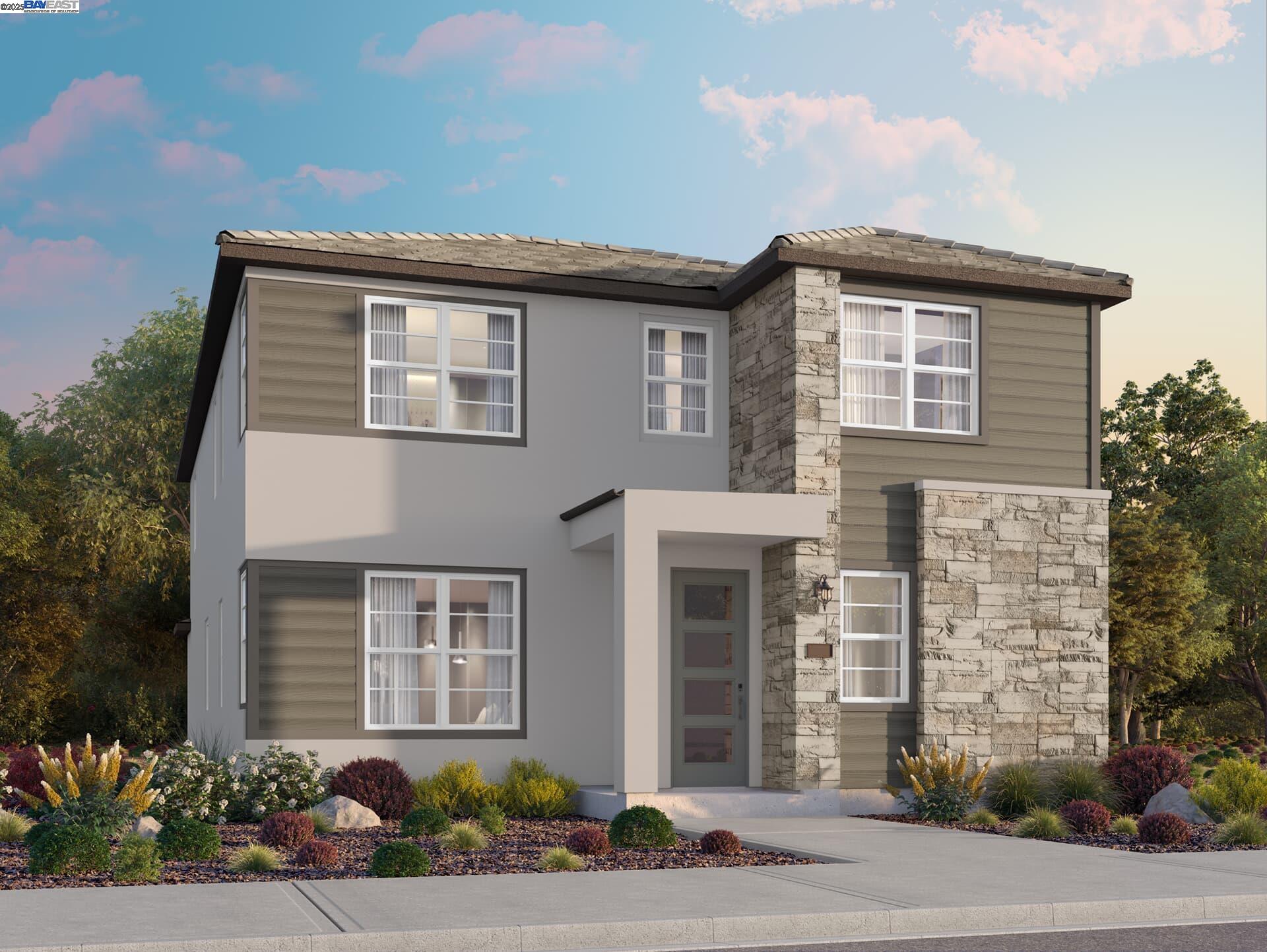 347 Cordelia Drive
