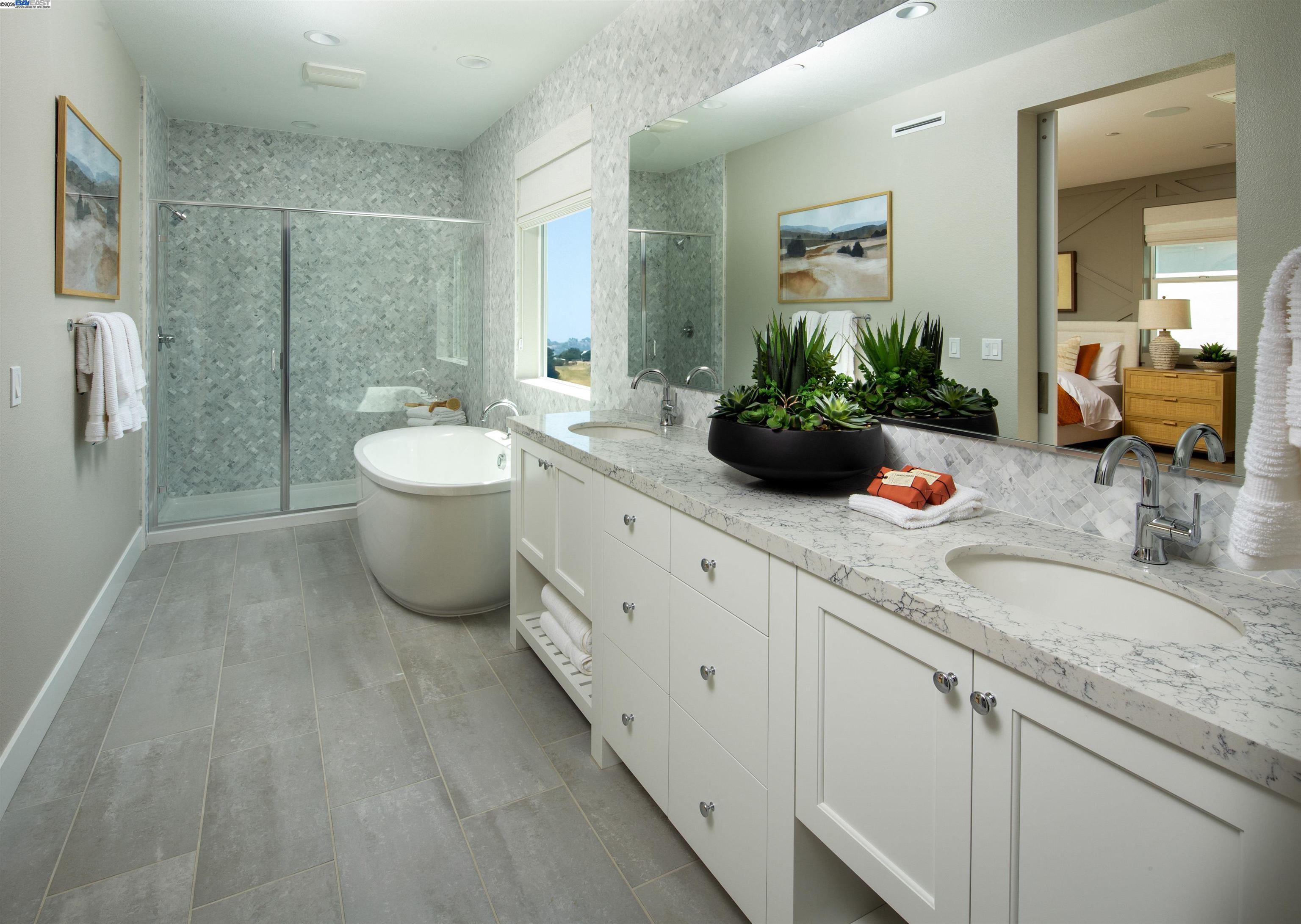 347 Cordelia Drive