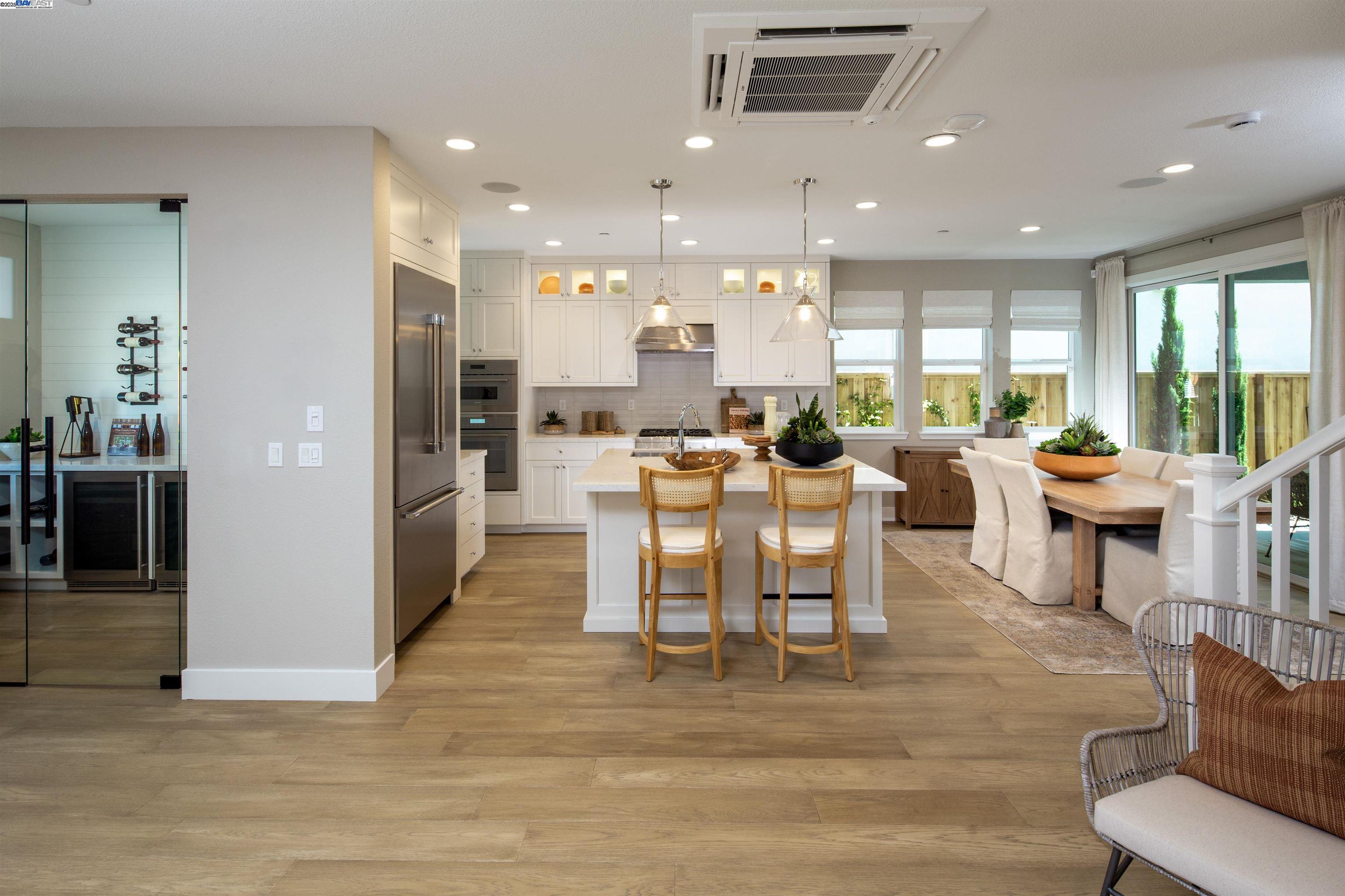 347 Cordelia Drive