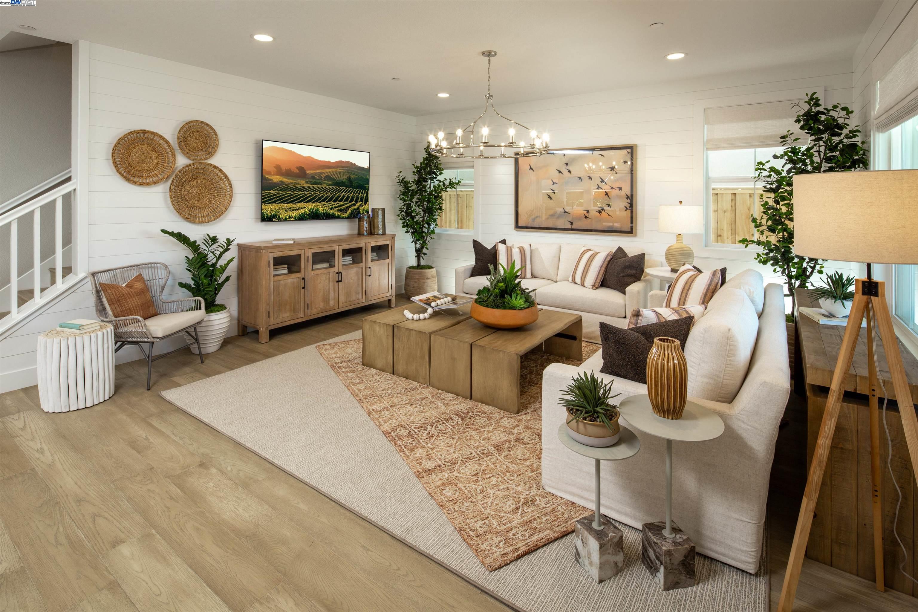 347 Cordelia Drive