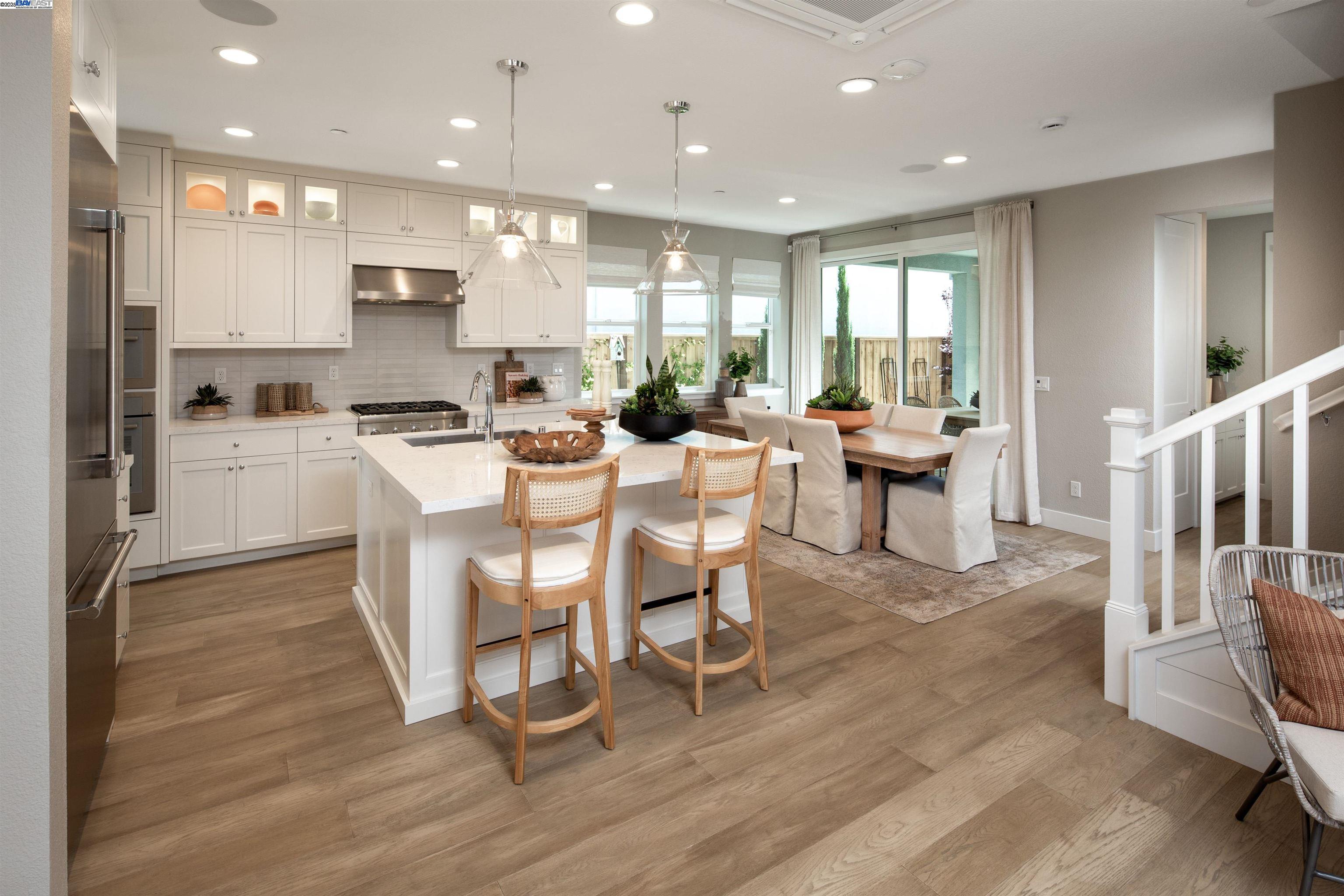 347 Cordelia Drive