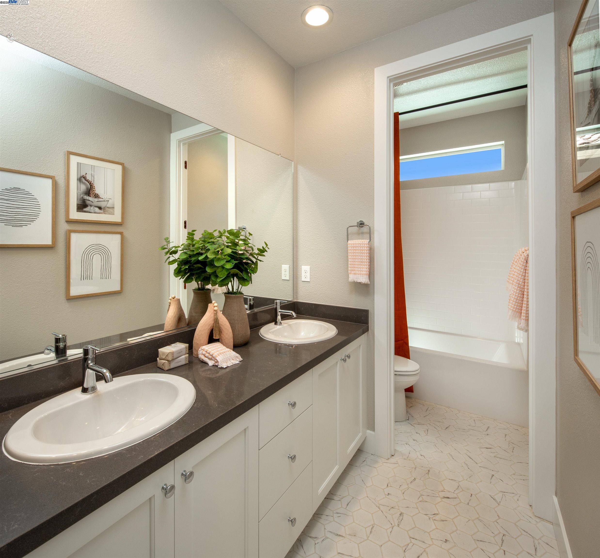 347 Cordelia Drive