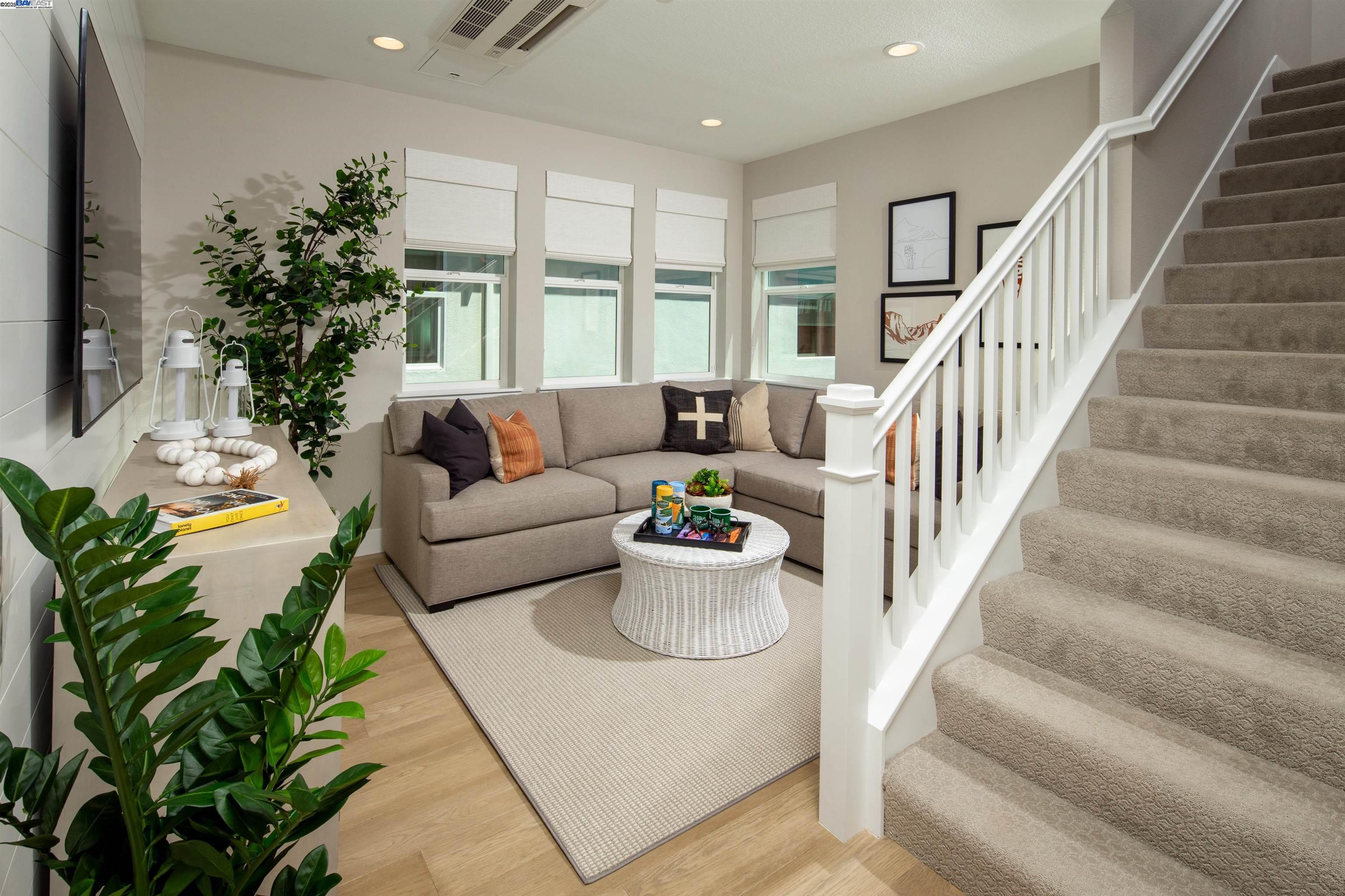 347 Cordelia Drive